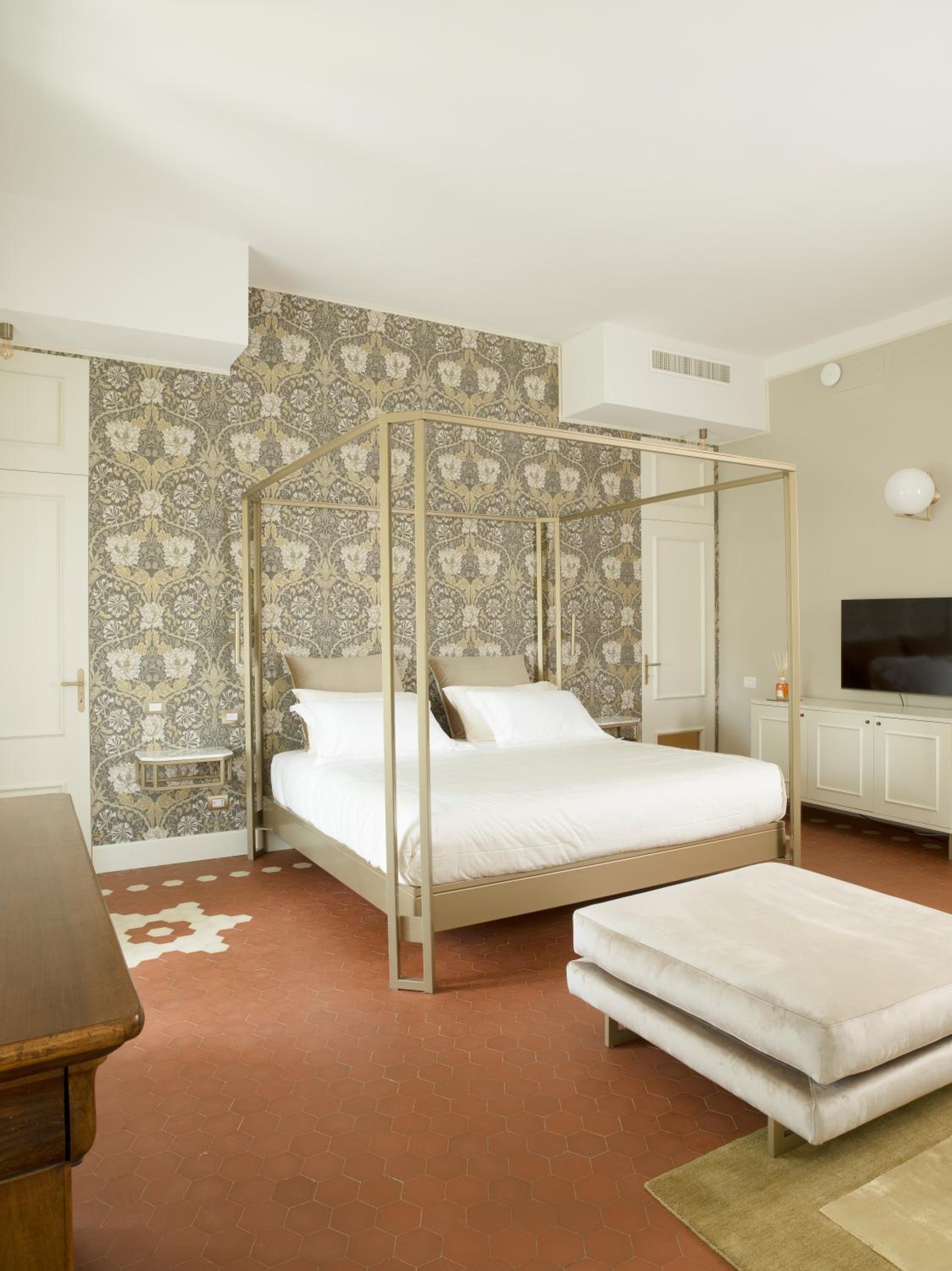 Junior Suite photo 1