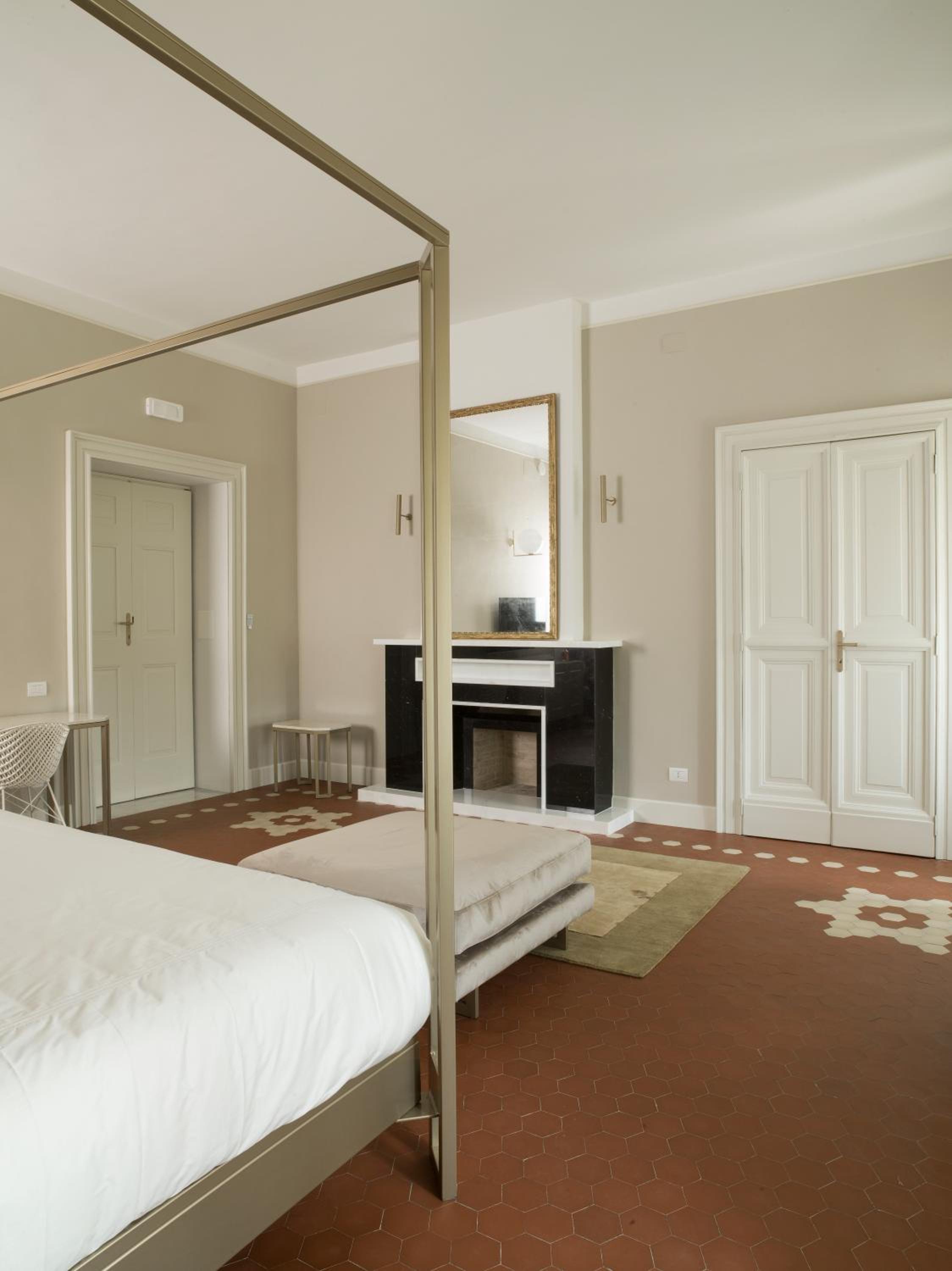 Junior Suite photo 2