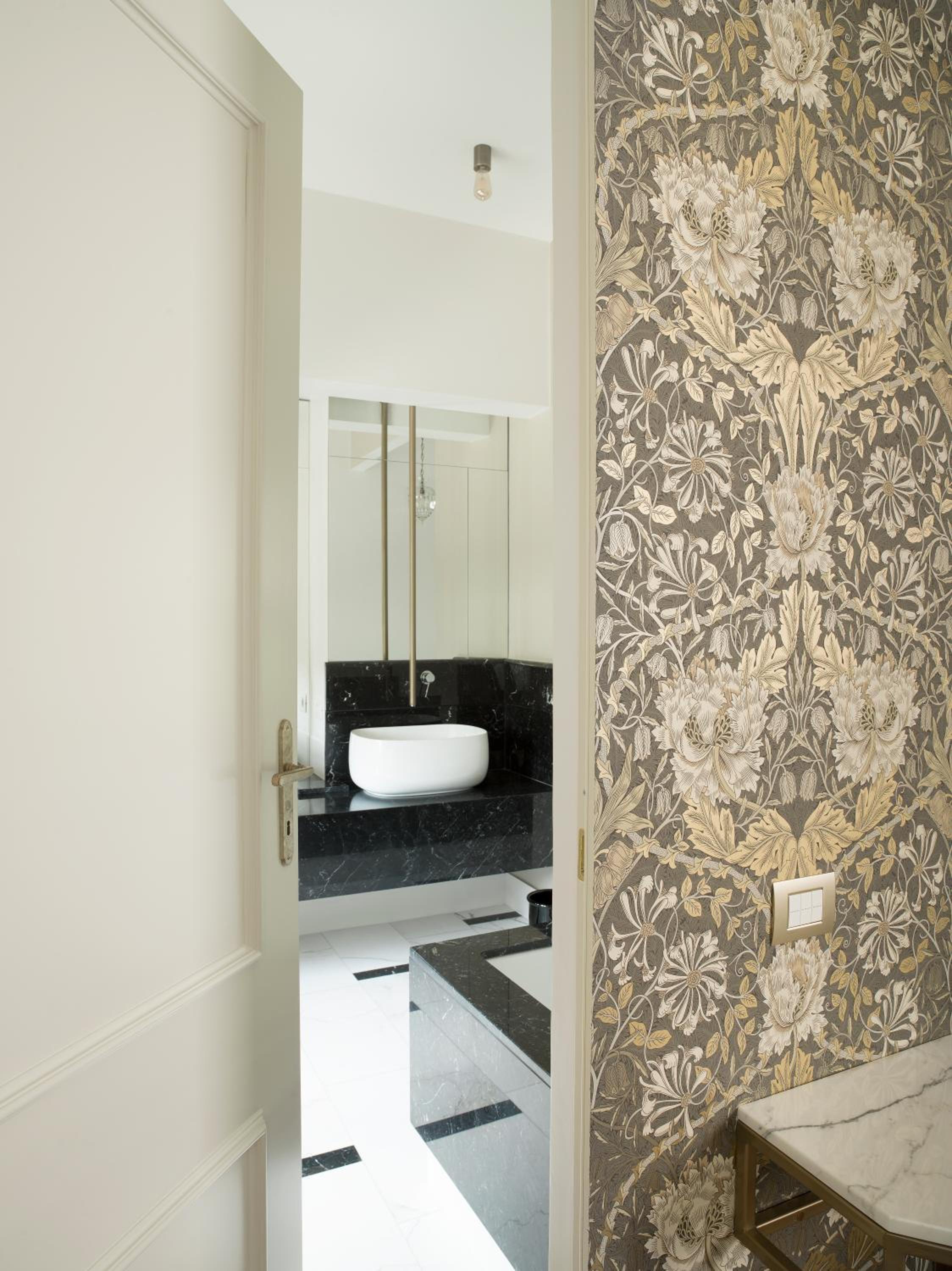 Junior Suite photo 3
