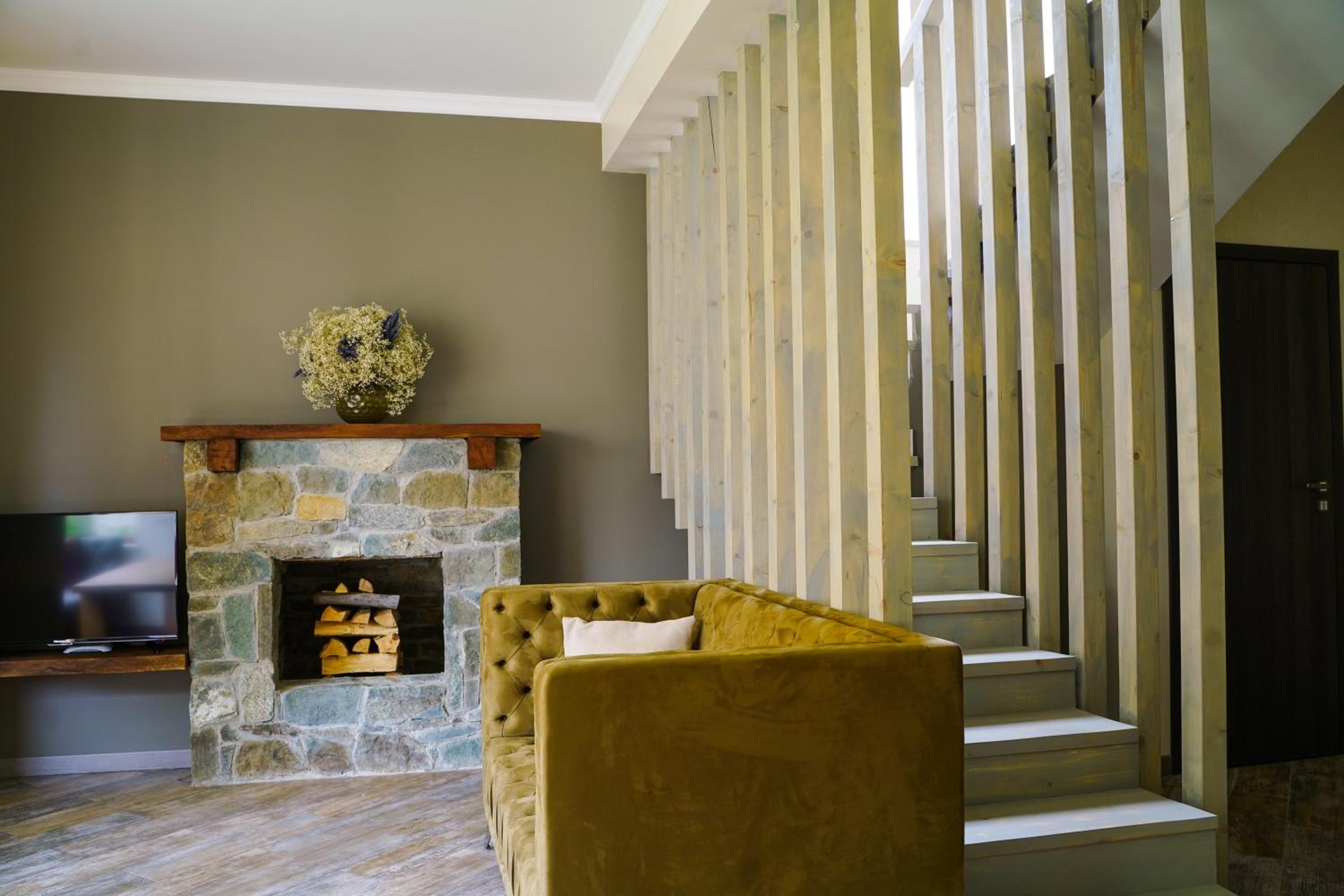 Villa photo 3