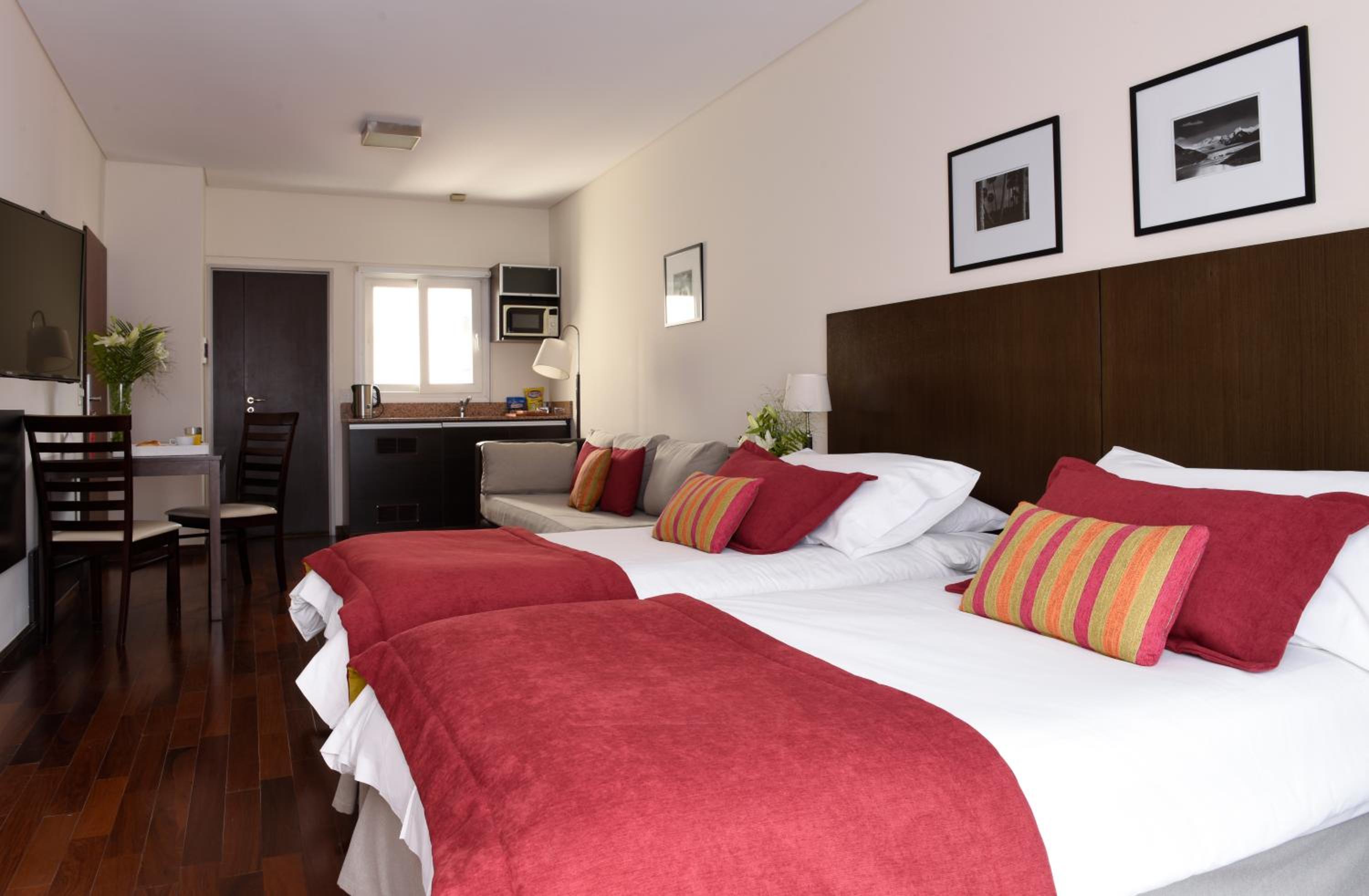 Junior Suite photo 2