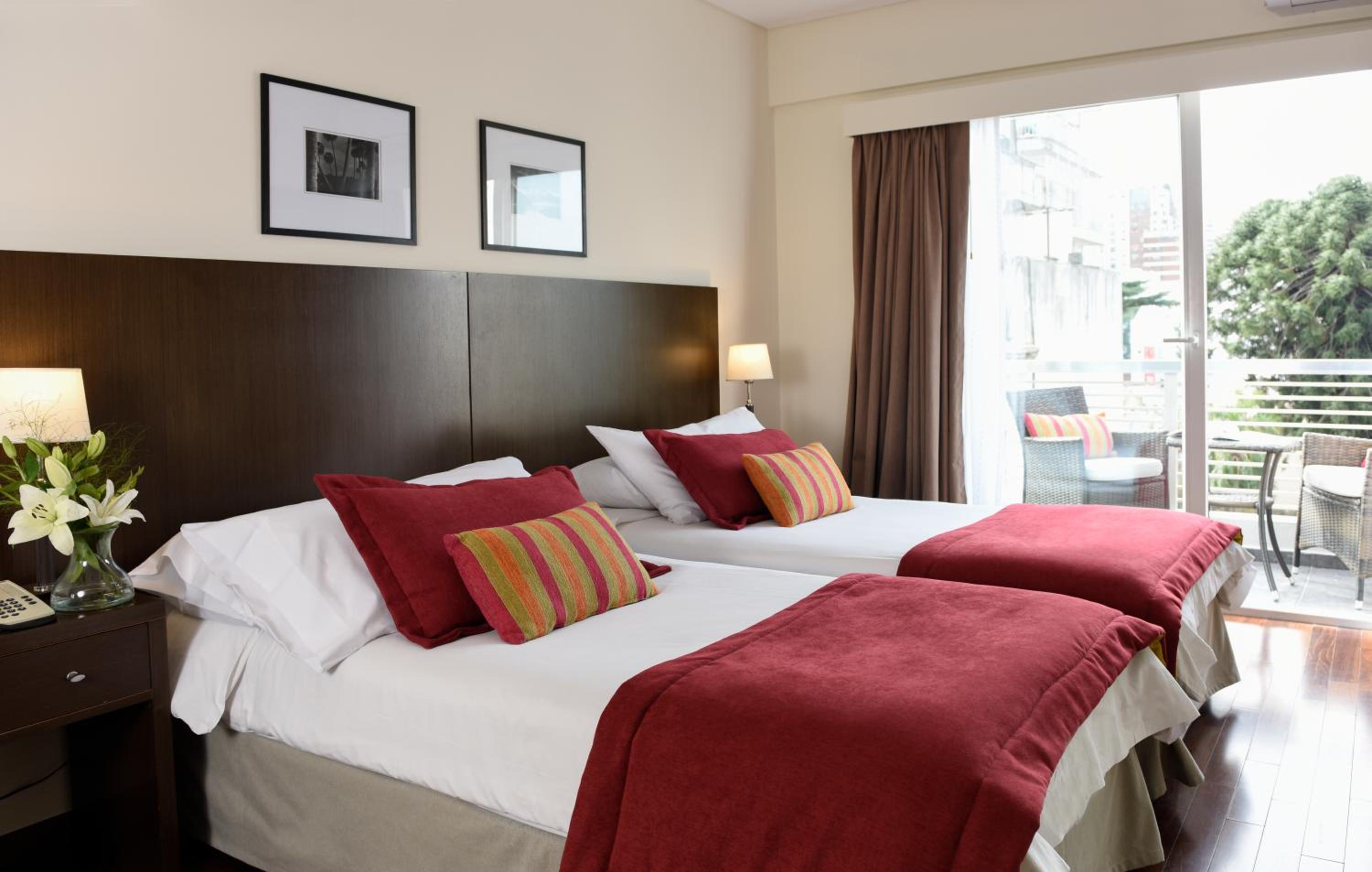 Junior Suite photo 3