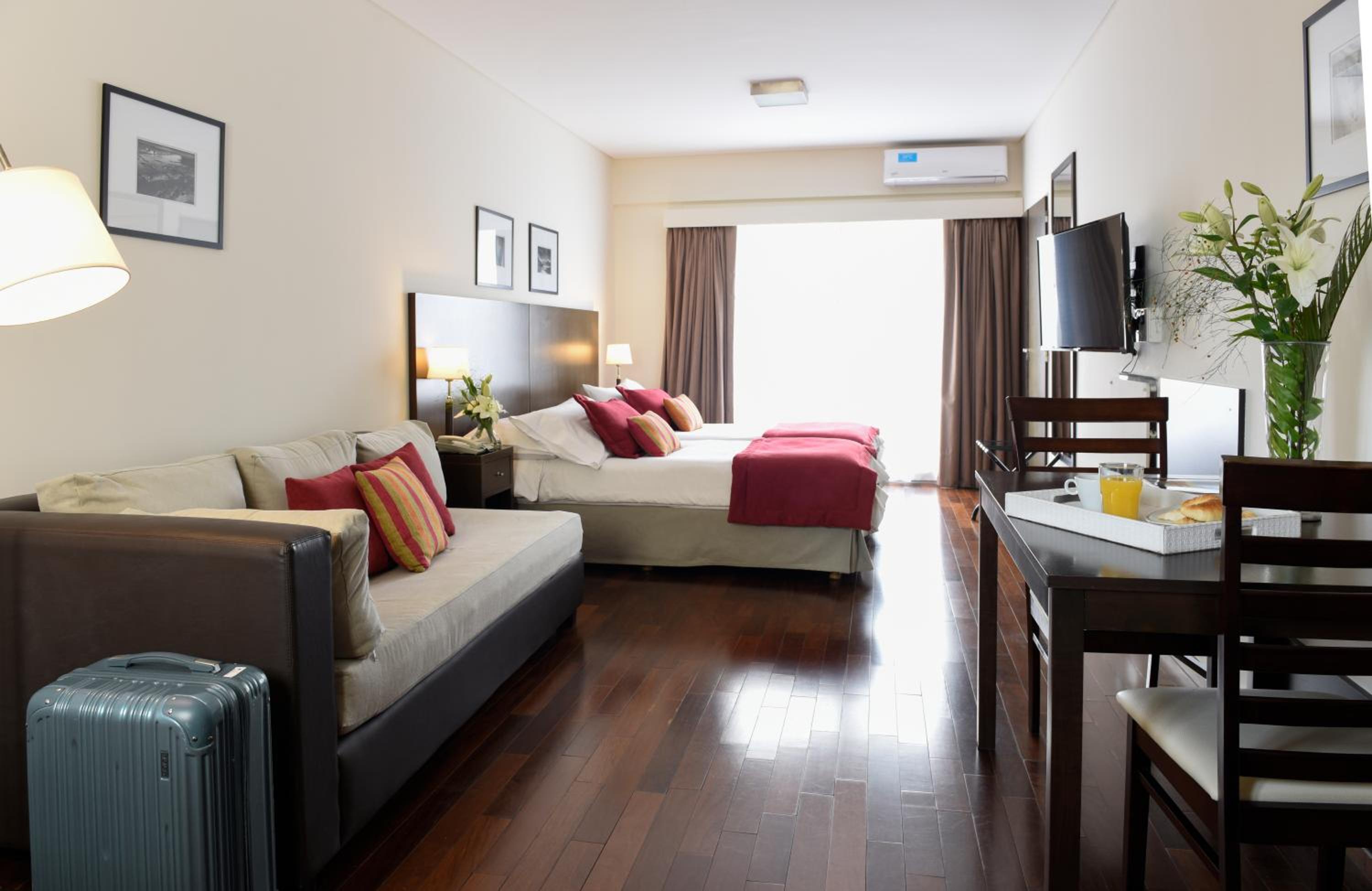 Junior Suite photo 1