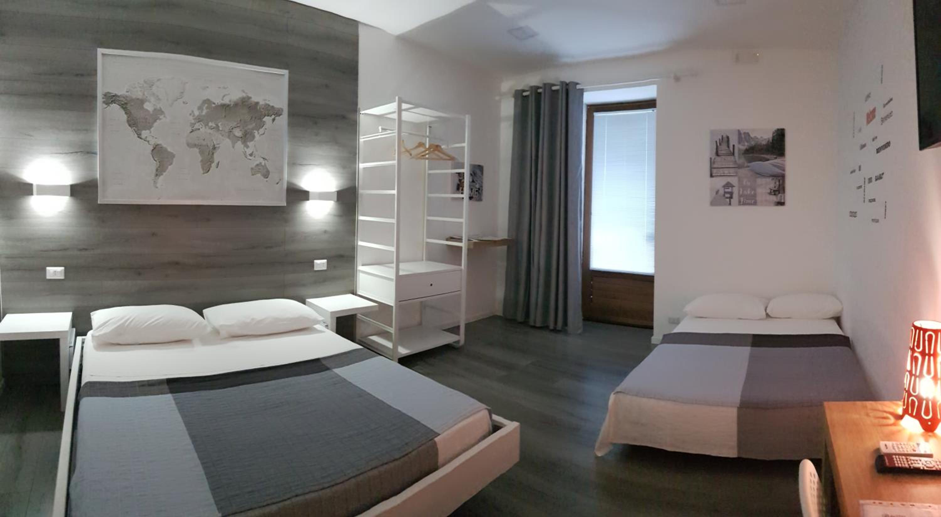 Vacation Home - Photo 12