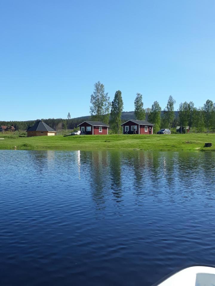 Cottage photo 2