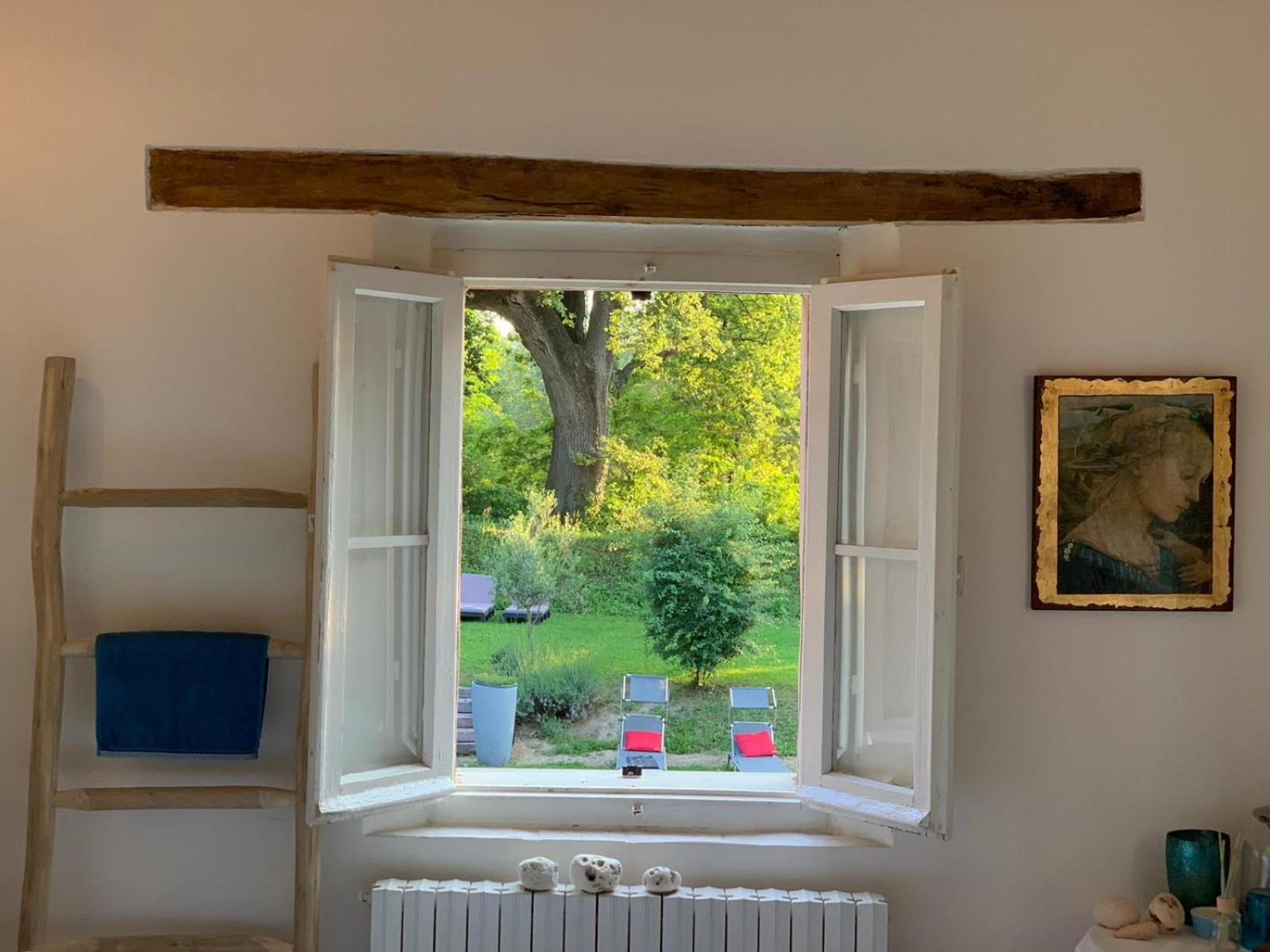 King Room with Pool View photo 3
