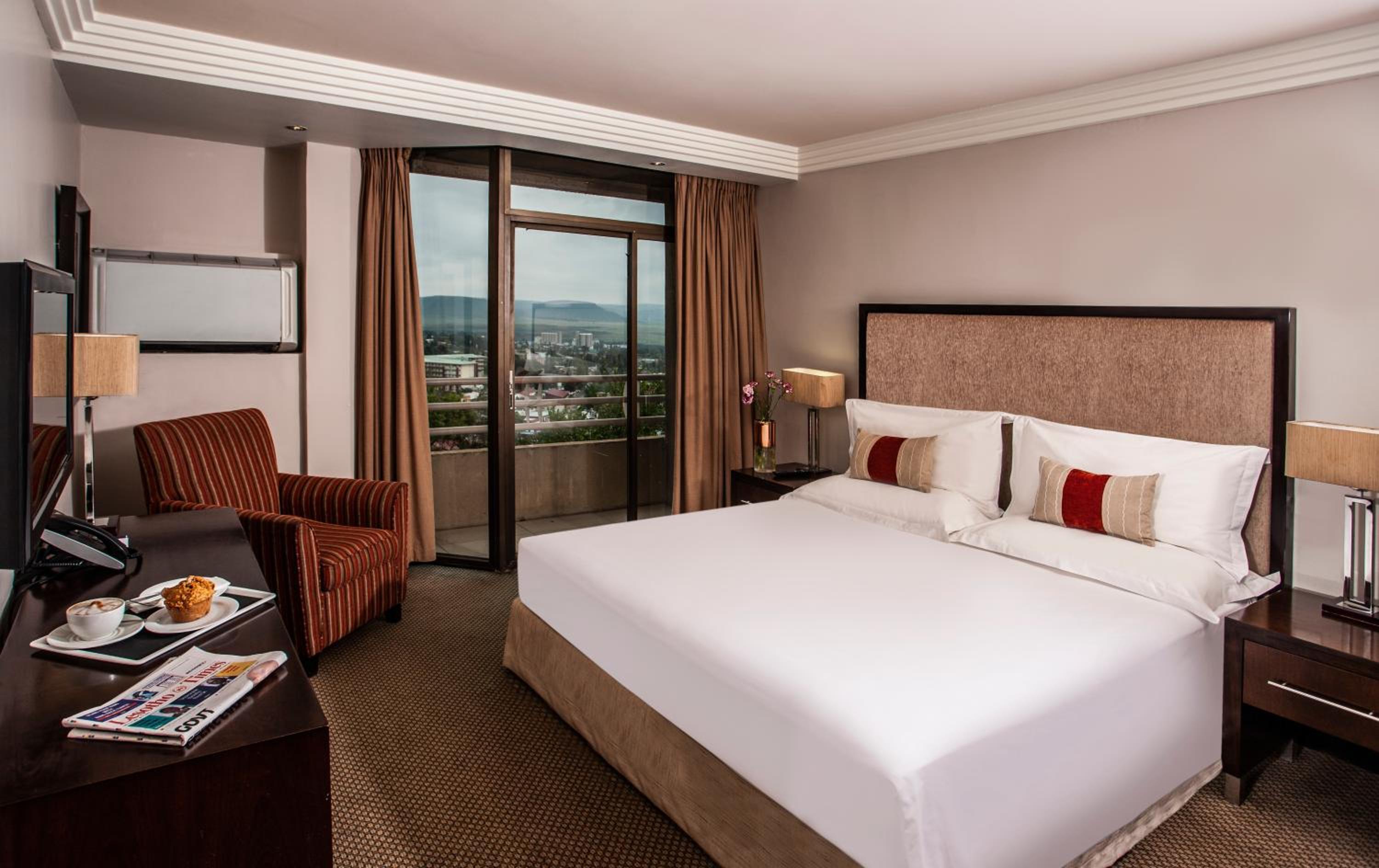 Avani Room - Photo 5