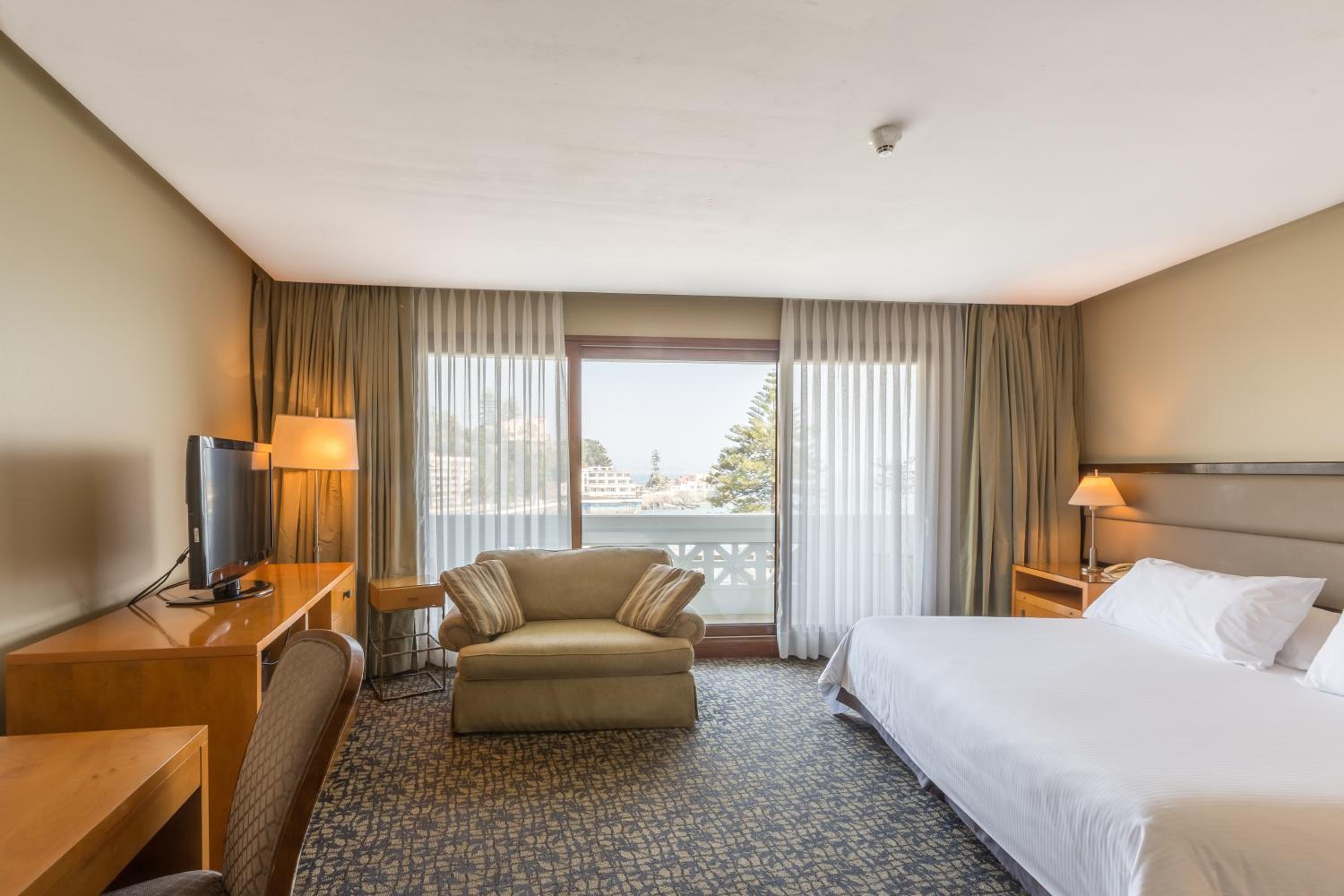 Superior Double Room - Non-Smoking - Photo 3