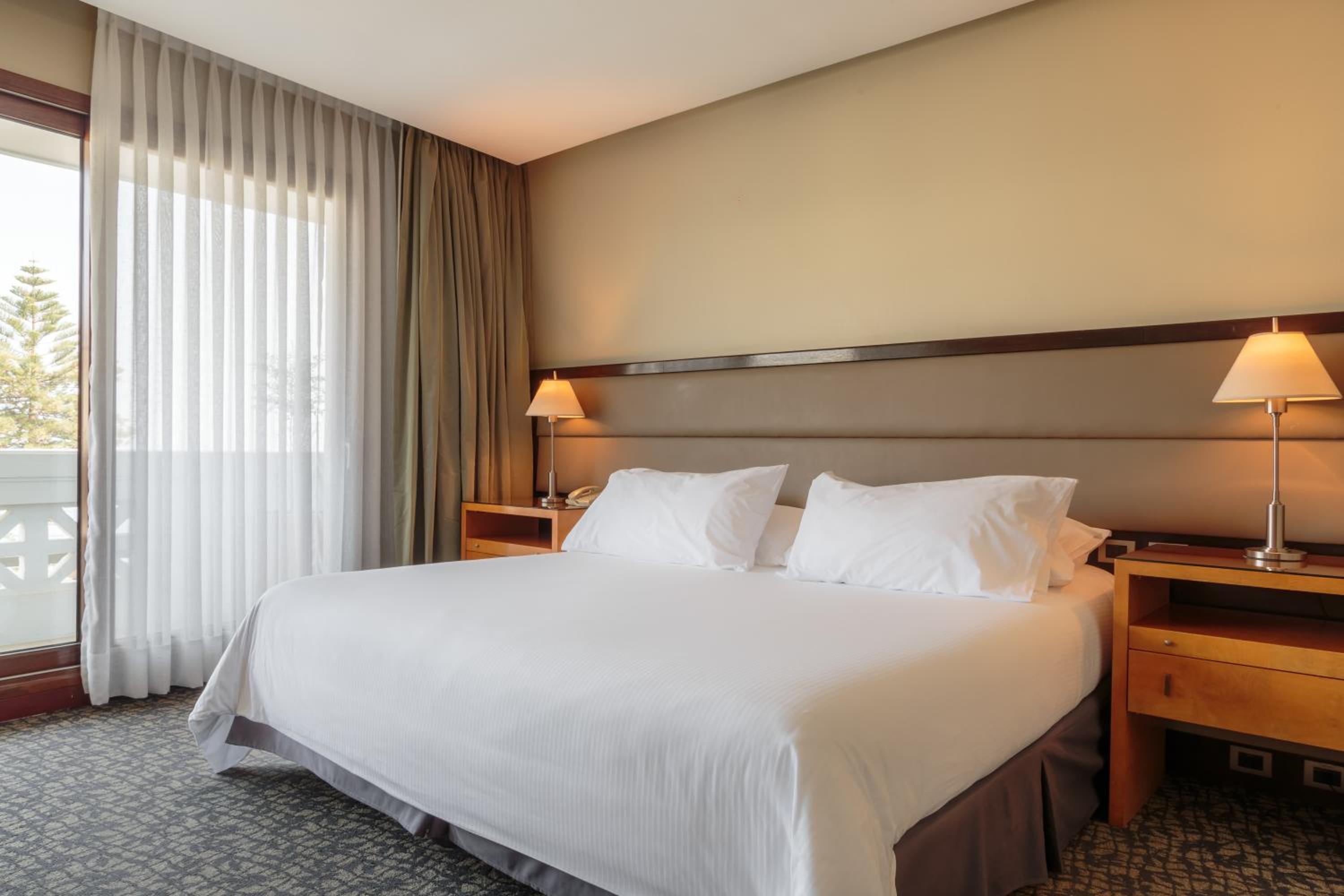 Superior Double Room - Non-Smoking - Photo 1