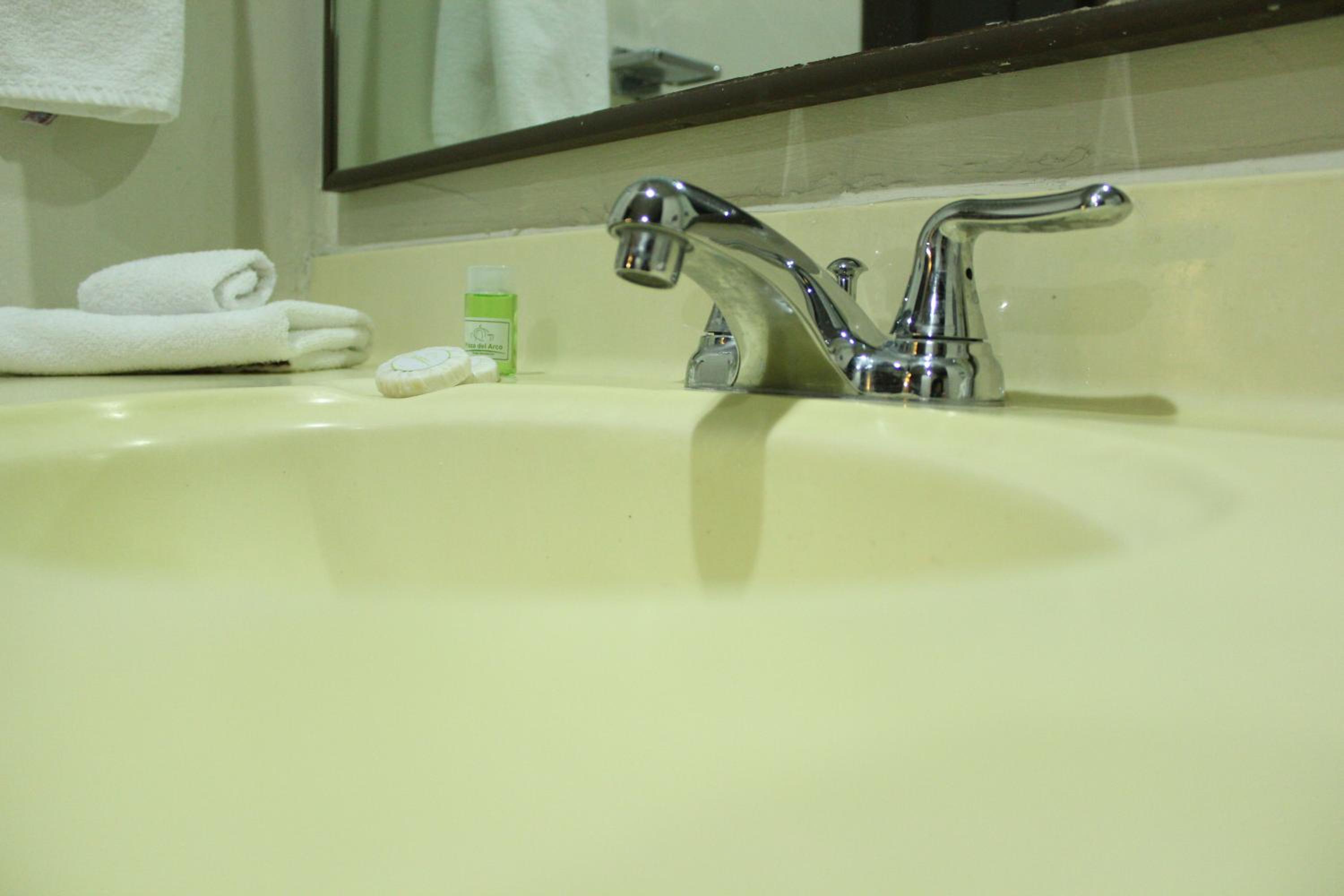 Junior Suite - Photo 8