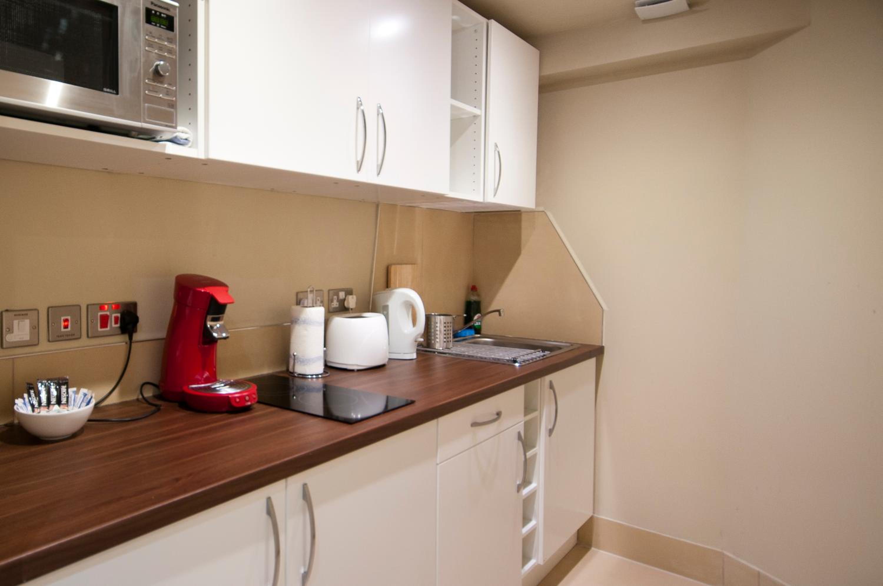 Junior Suite — the supplier's photographs — photo 2