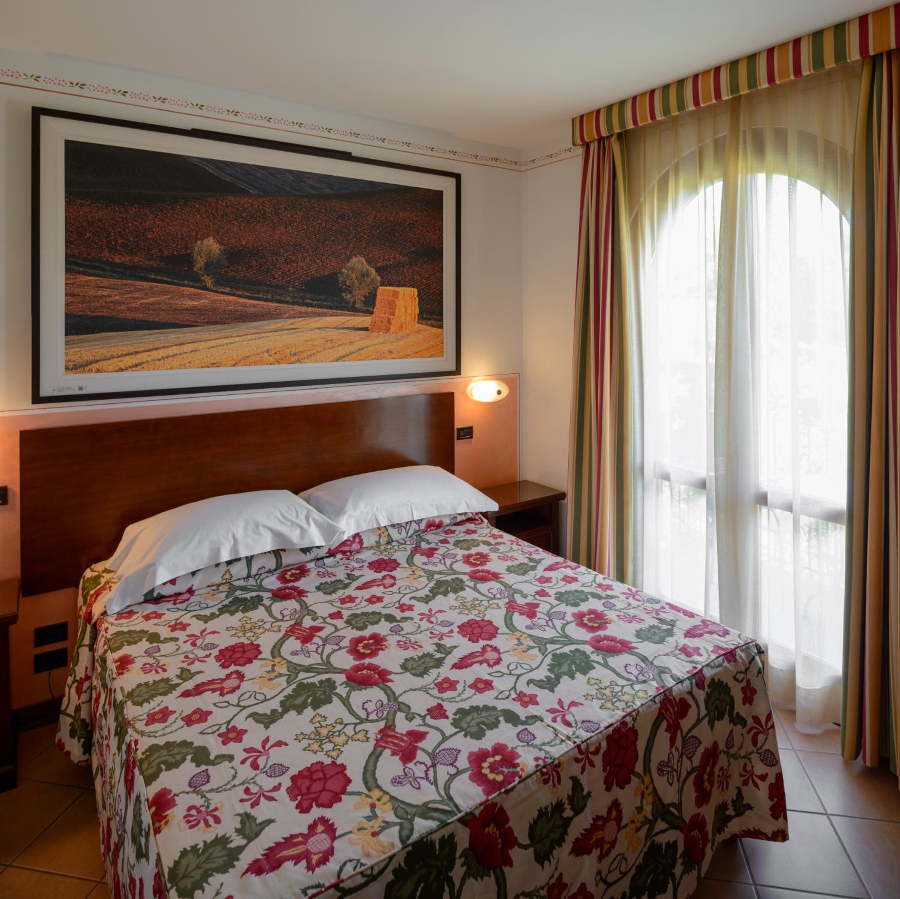 Large Single Room photo 3