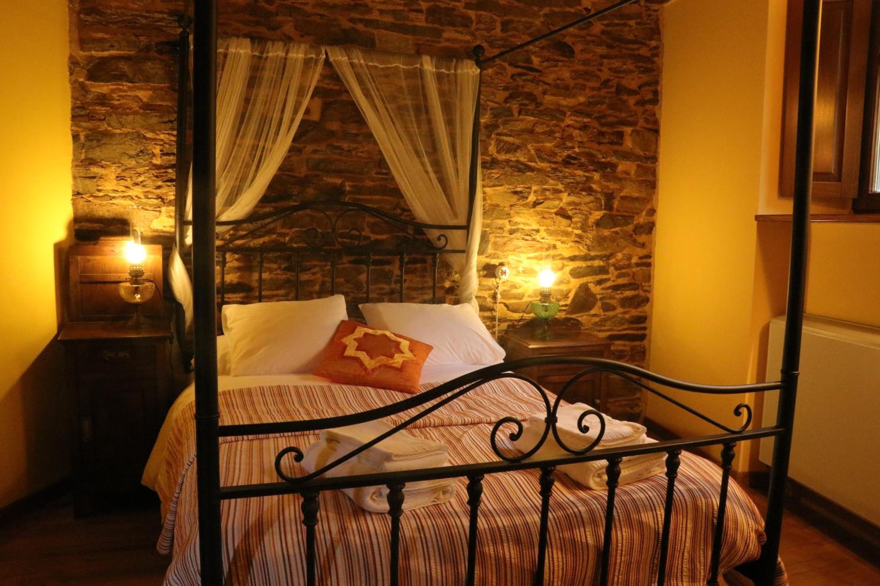 Standard Double Room - Photo 3