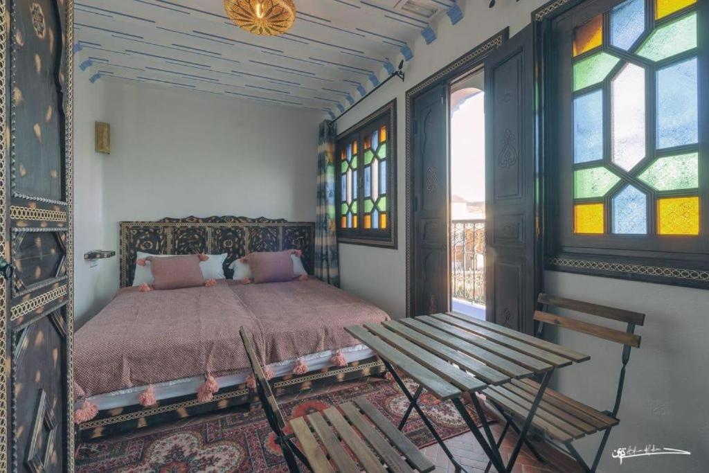 Suite Onsar - Photo 4