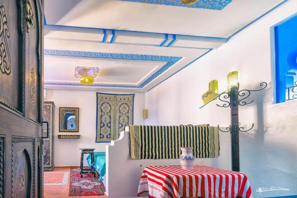 Suite Onsar - Photo 3