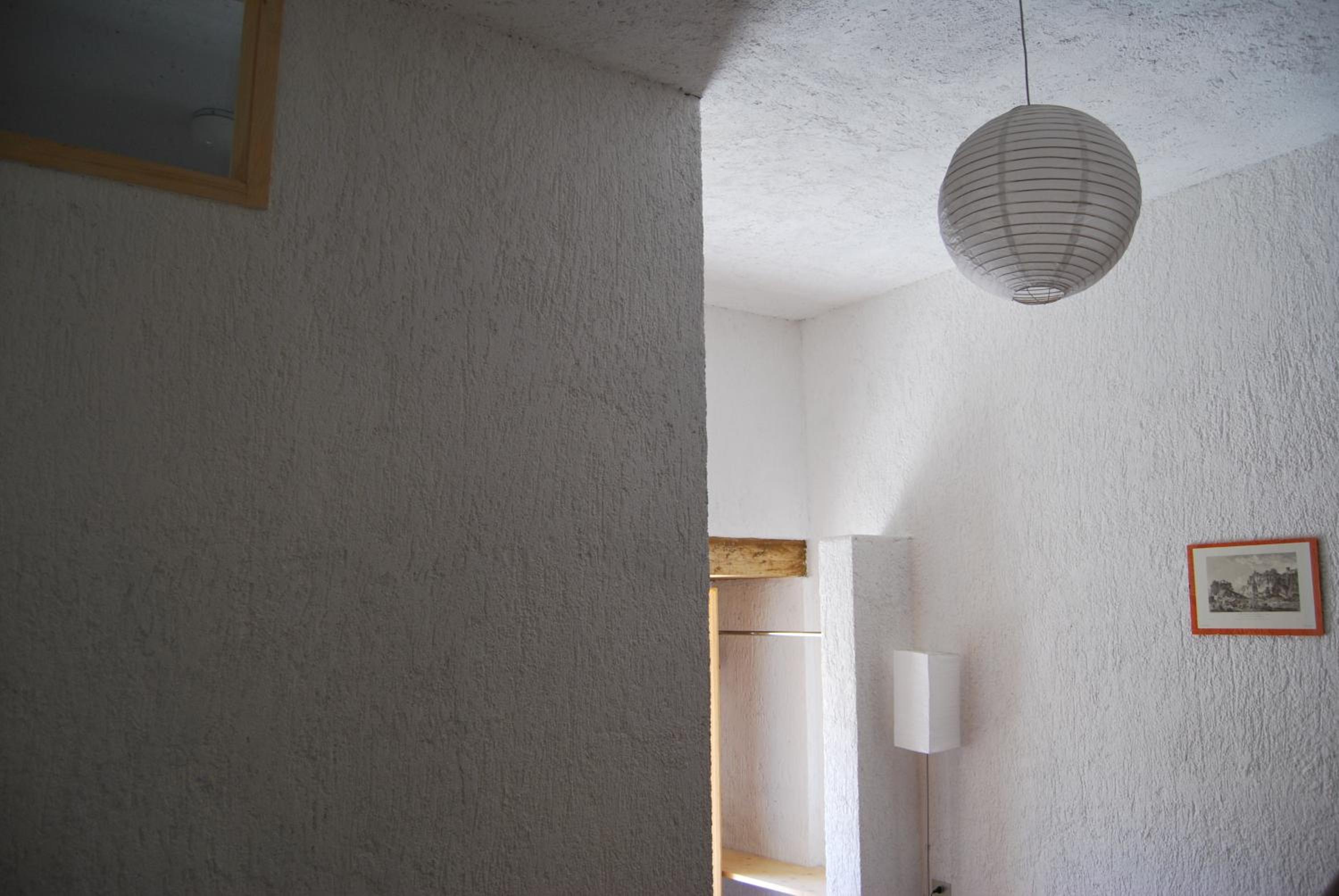 Standard Double Room - Photo 6