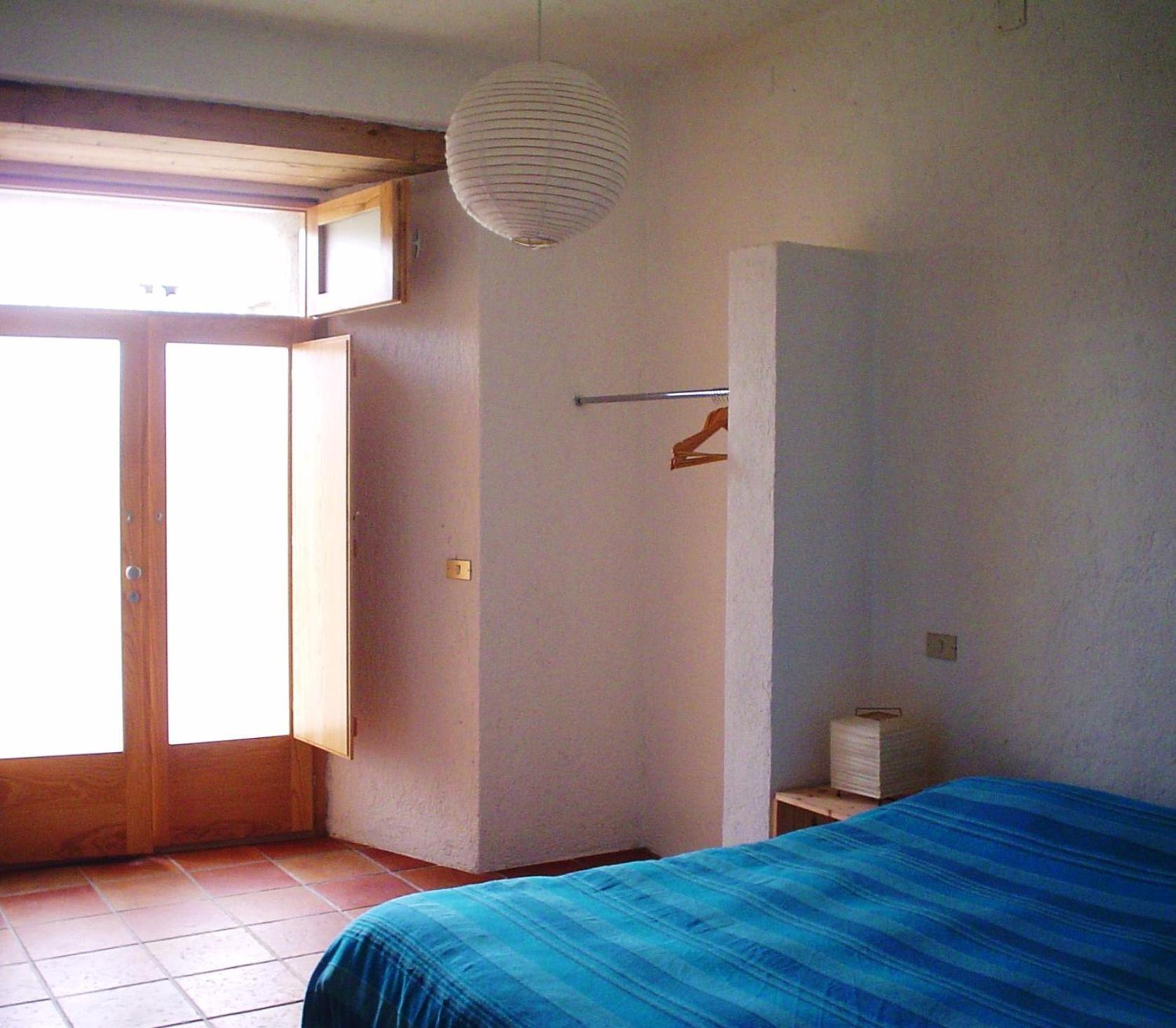 Standard Double Room - Photo 23