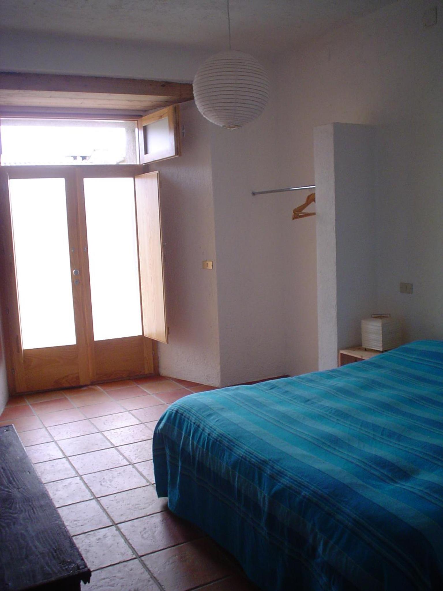 Standard Double Room - Photo 5