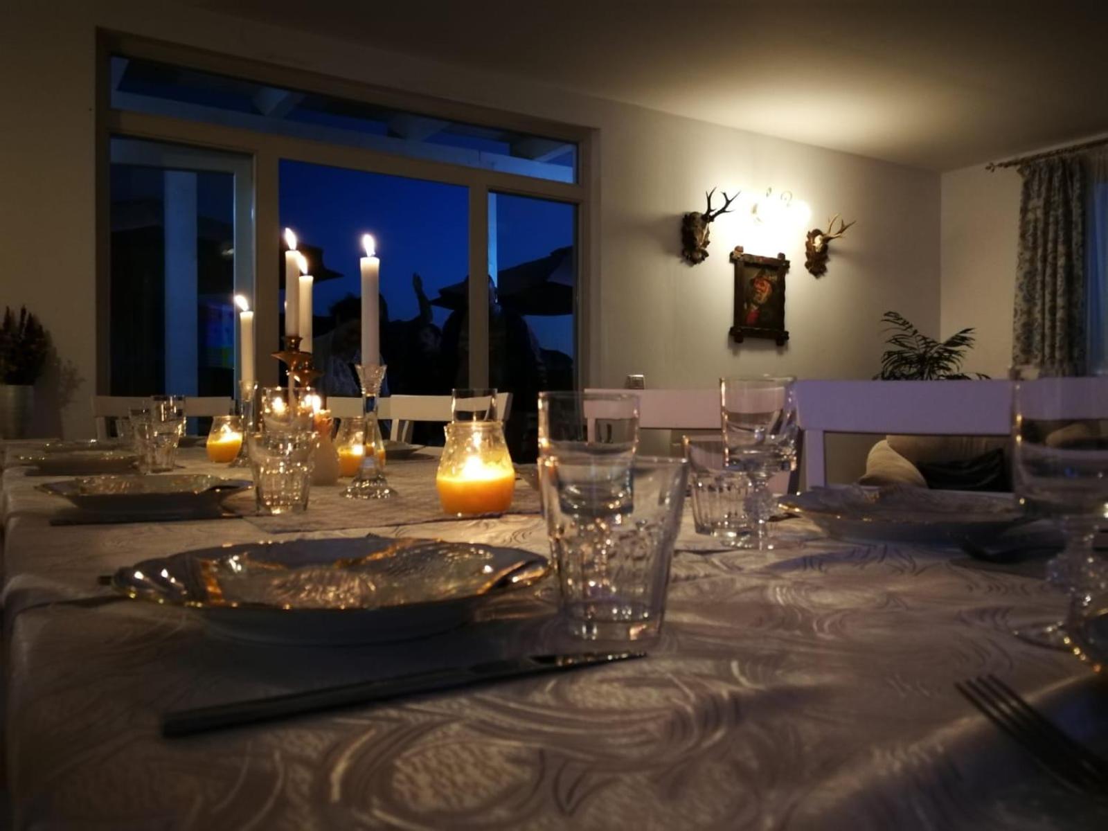 Villa photo 2