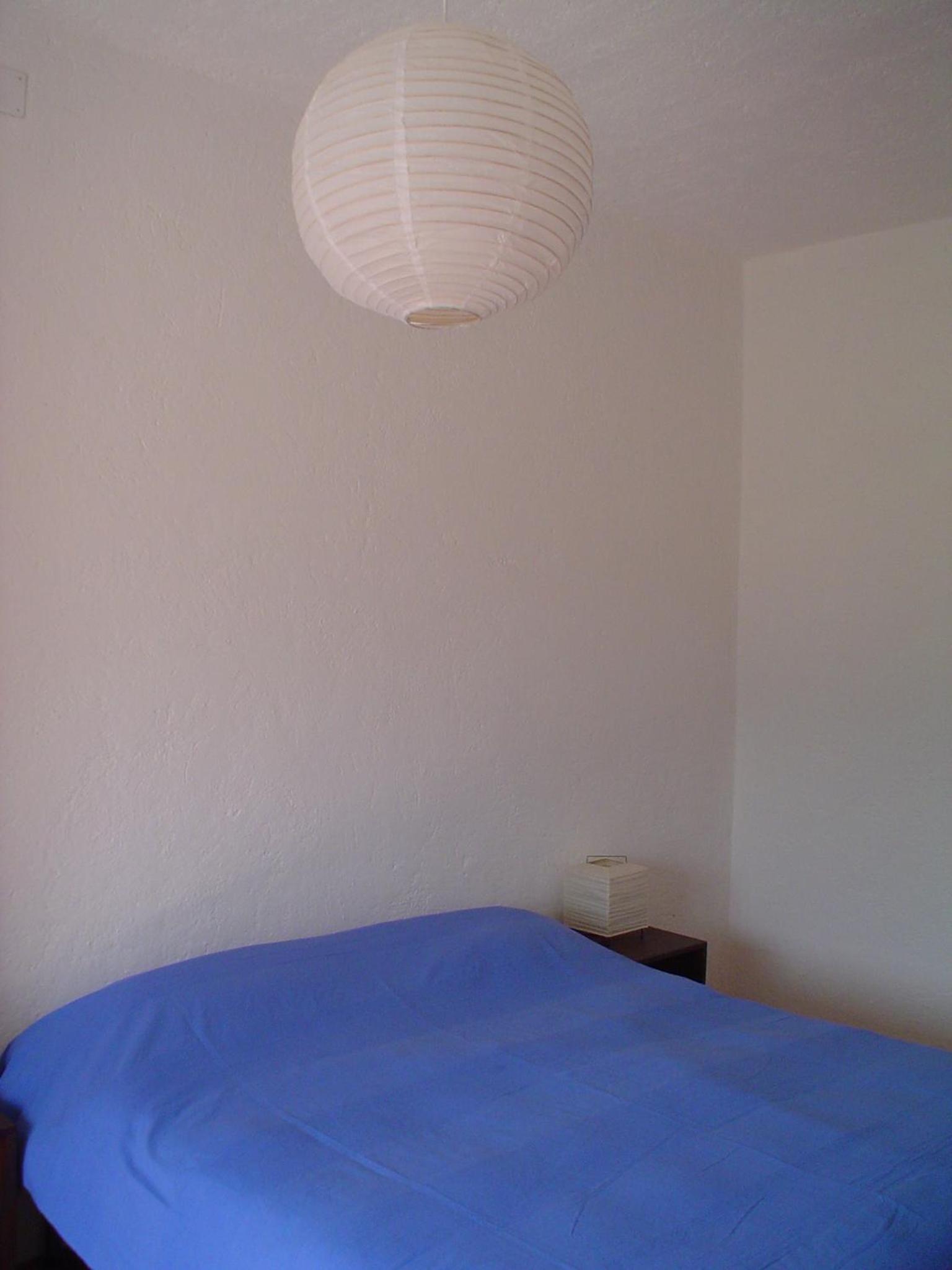 Standard Double Room - Photo 25