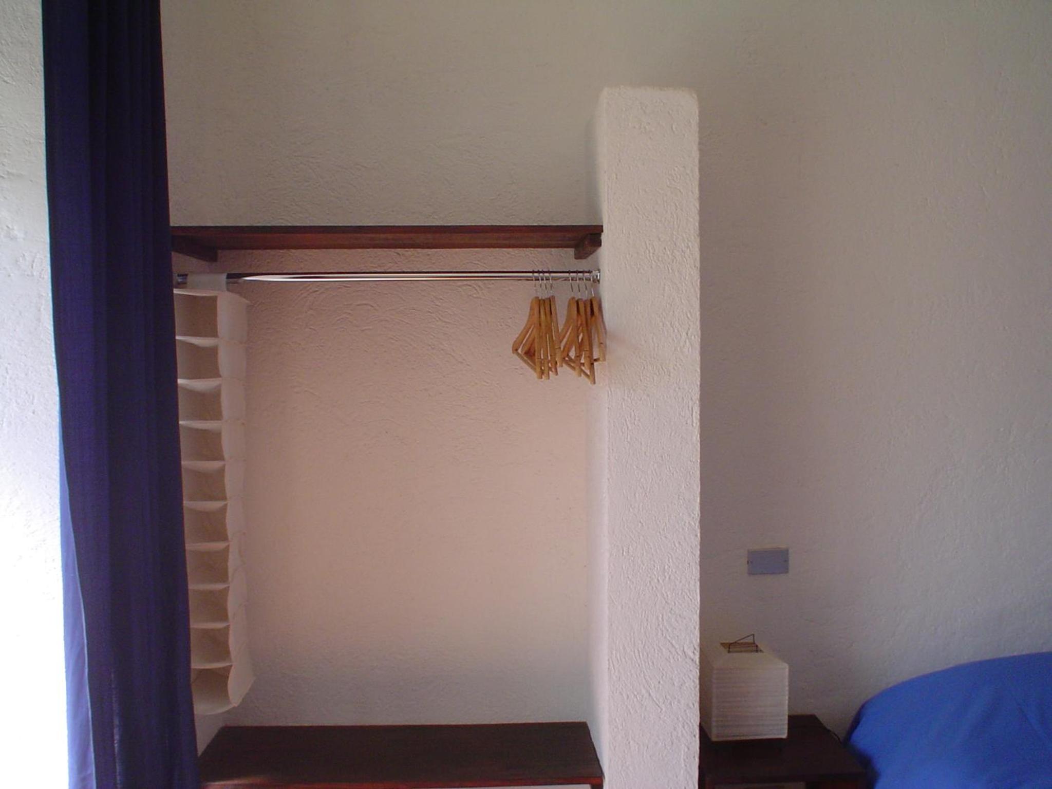 Standard Double Room - Photo 24