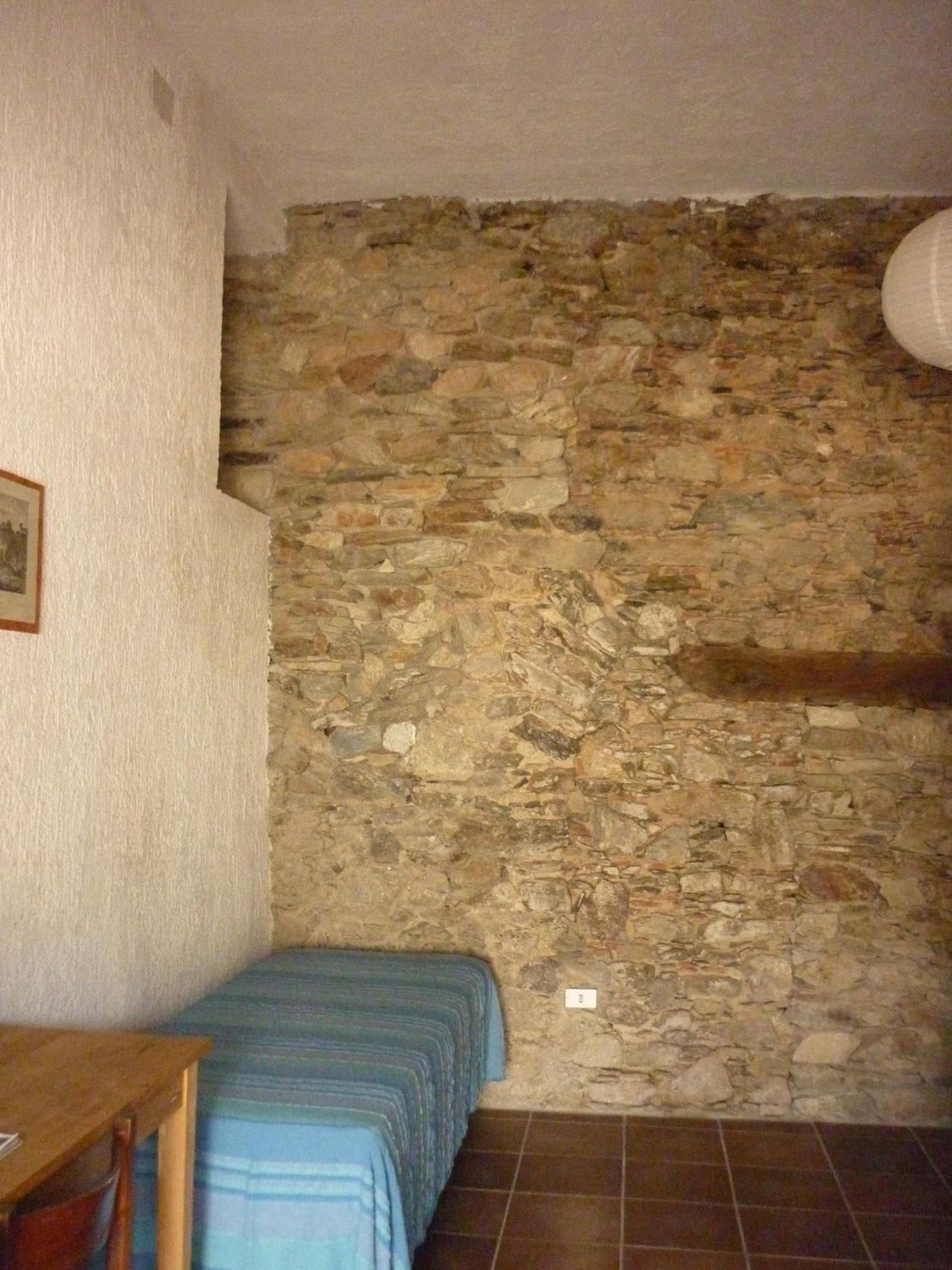 Standard Double Room - Photo 26