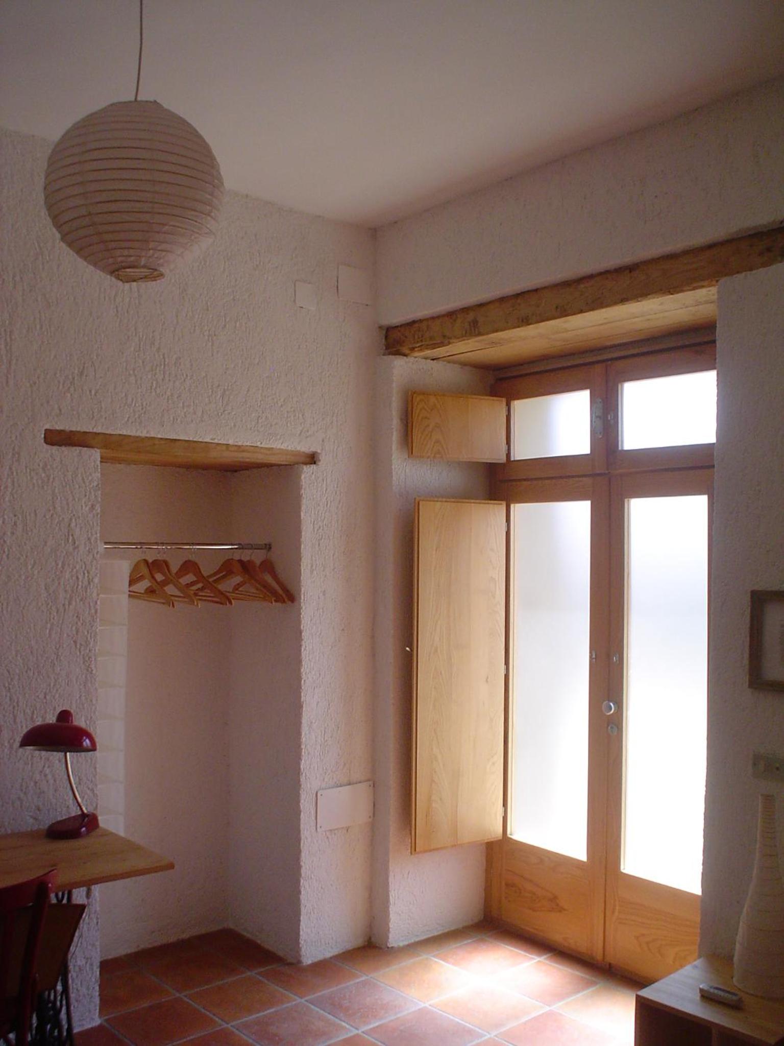 Standard Double Room - Photo 27