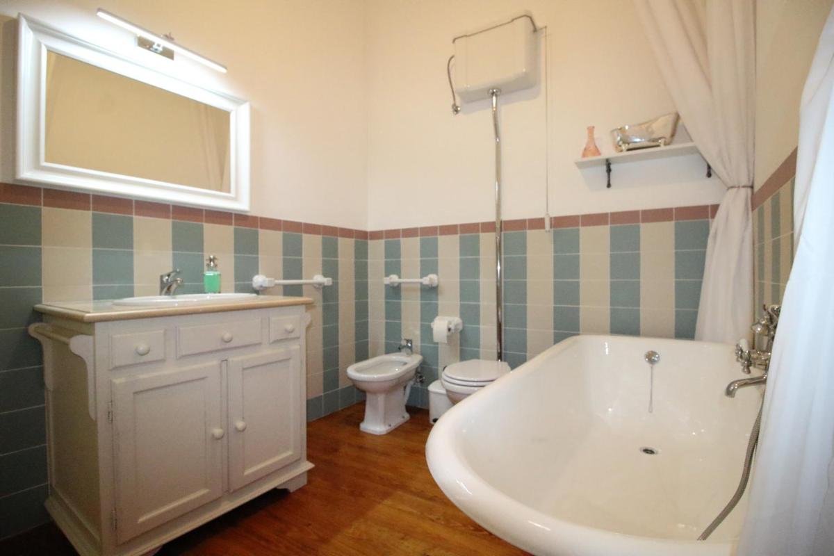 Holiday Home photo 2