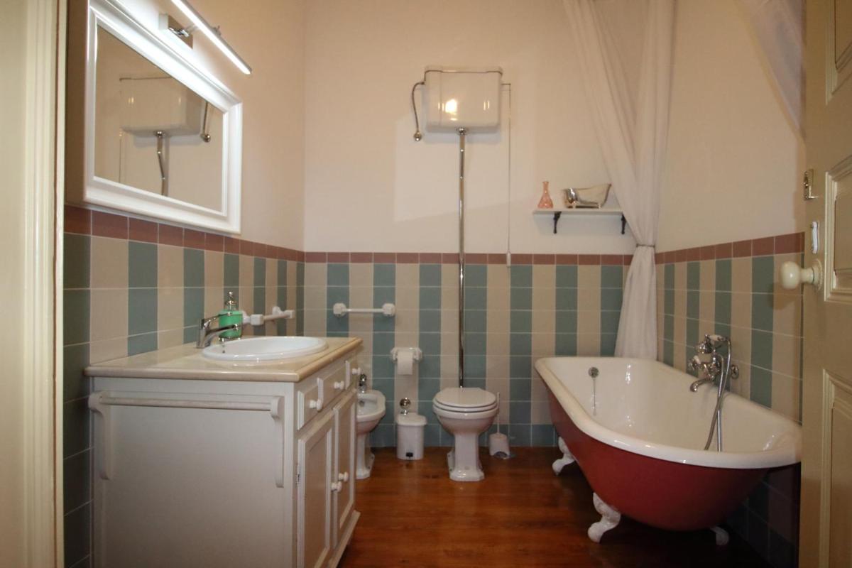 Holiday Home photo 3