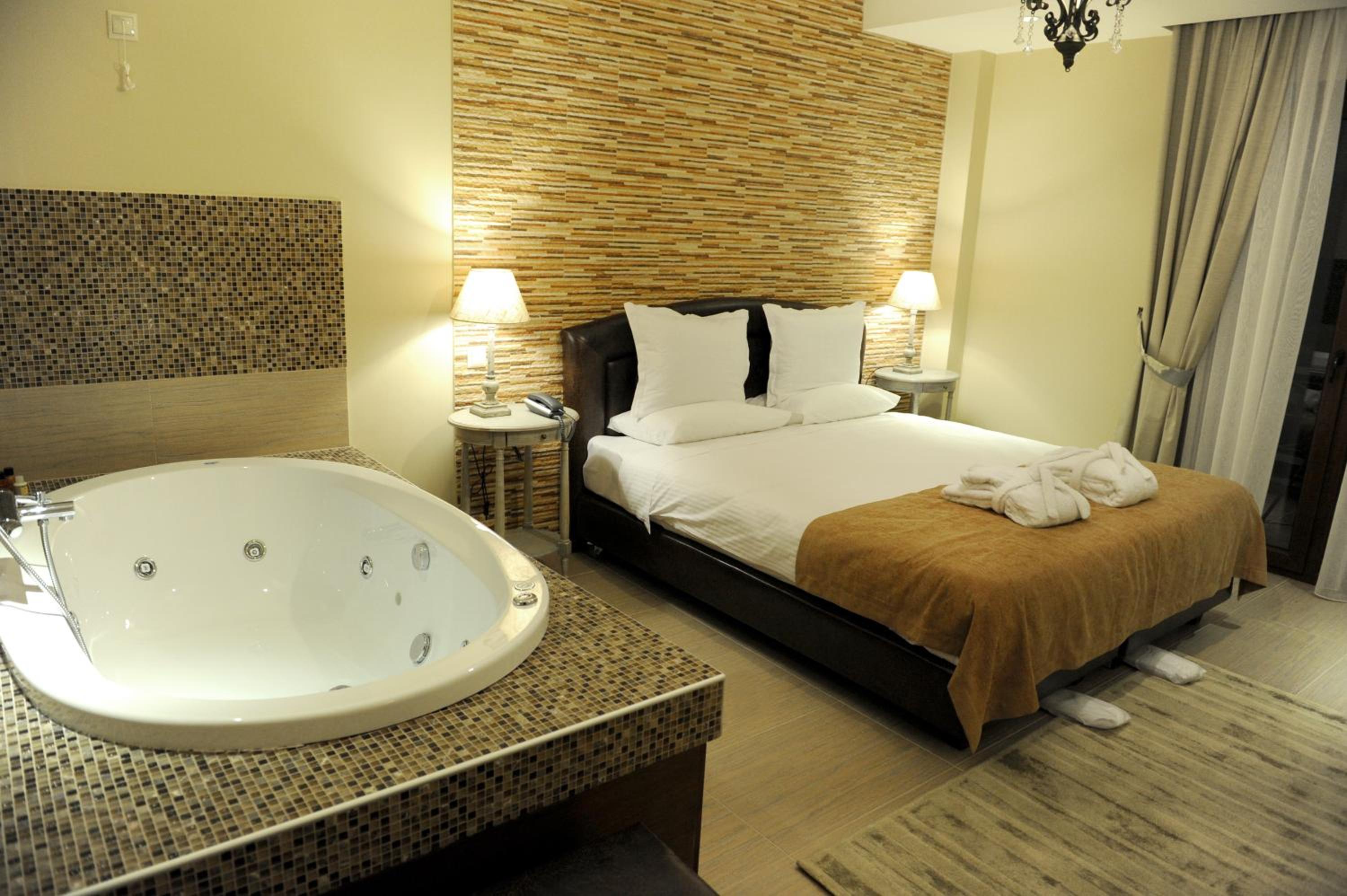 Superior Double Room photo 3