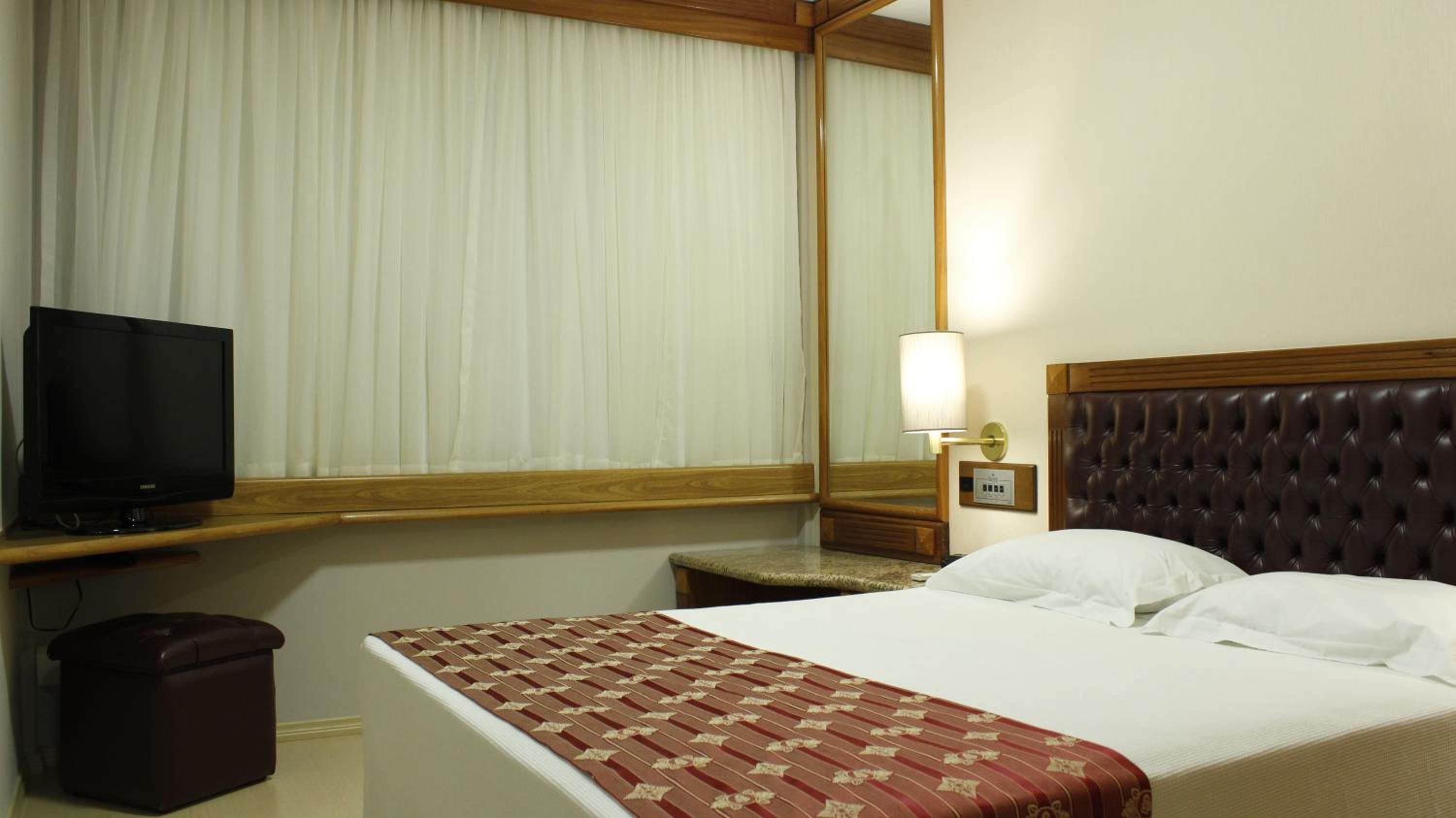 Superior Plus Double Room - Photo 1