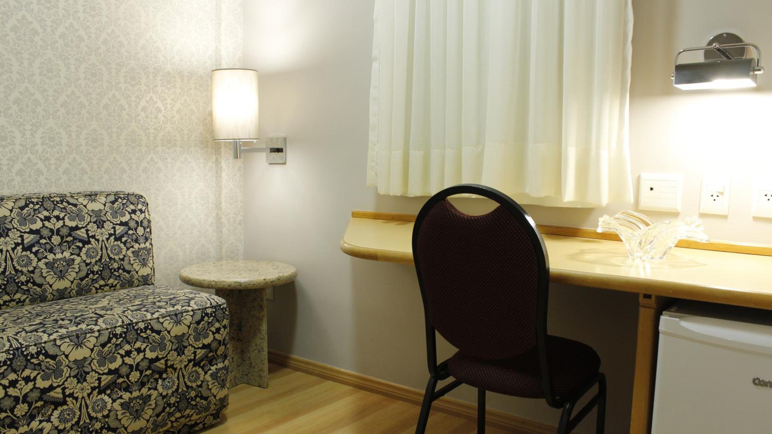 Superior Plus Double Room - Photo 6