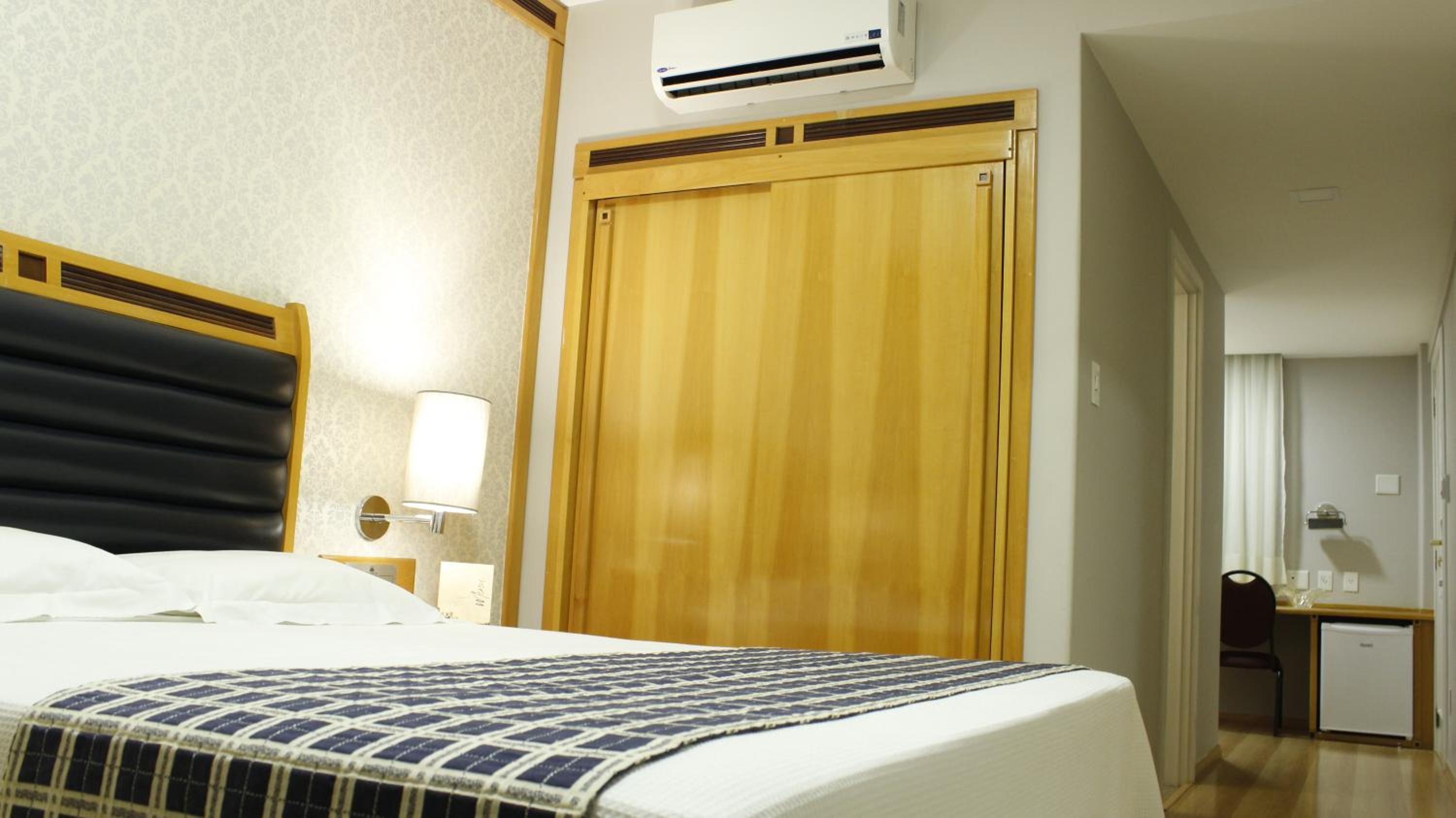 Superior Plus Double Room - Photo 7