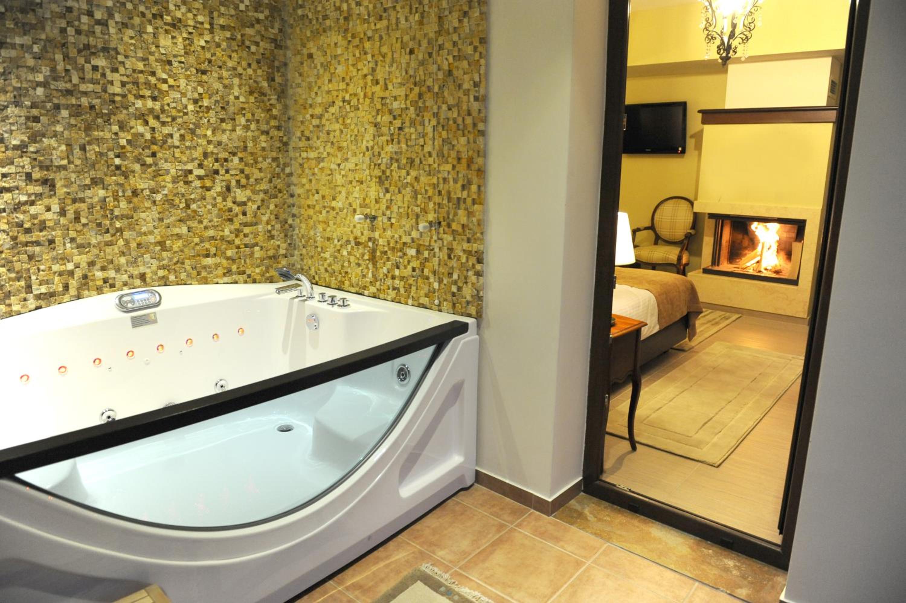 Junior Suite photo 2