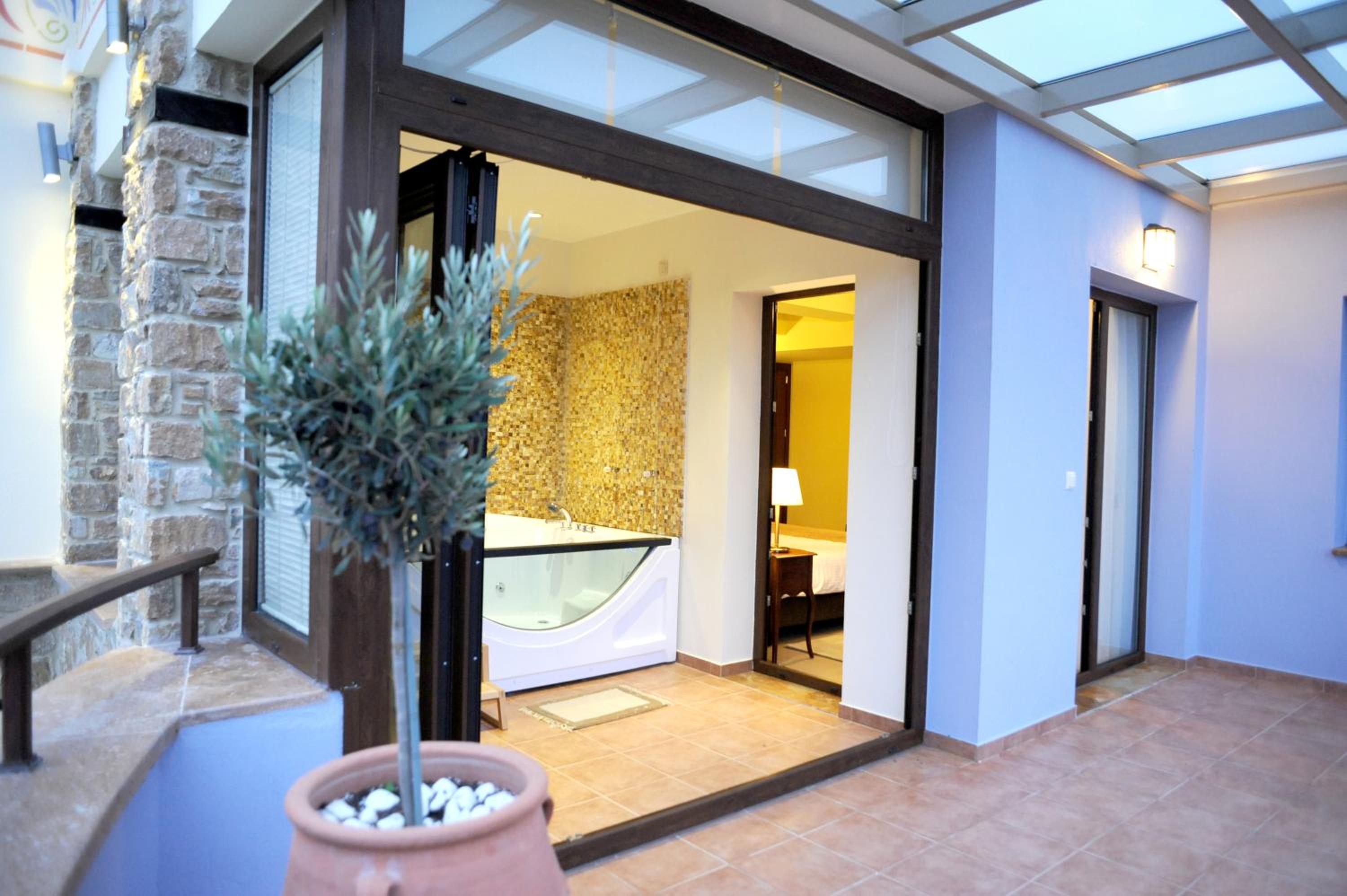 Junior Suite photo 3