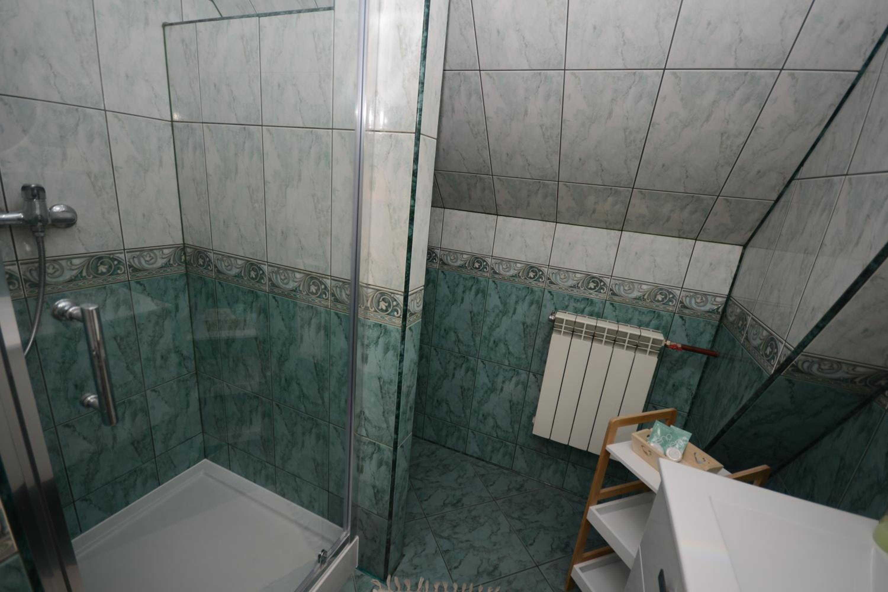 Two-Bedroom Apartment - Photo 28