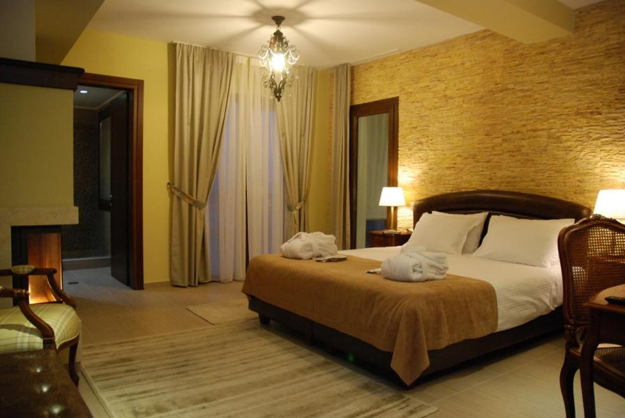 Junior Suite photo 1