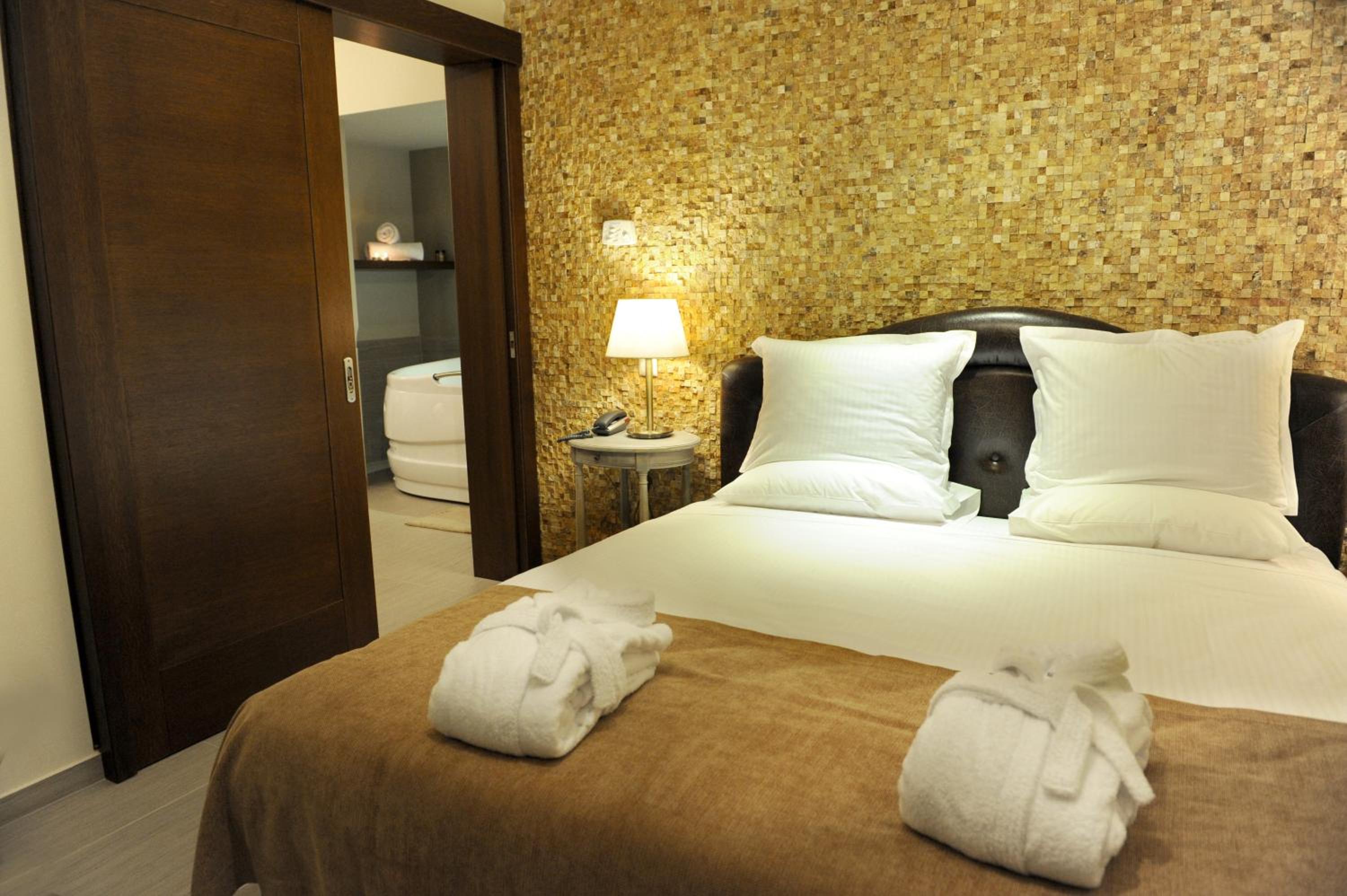 Executive Suite photo 1