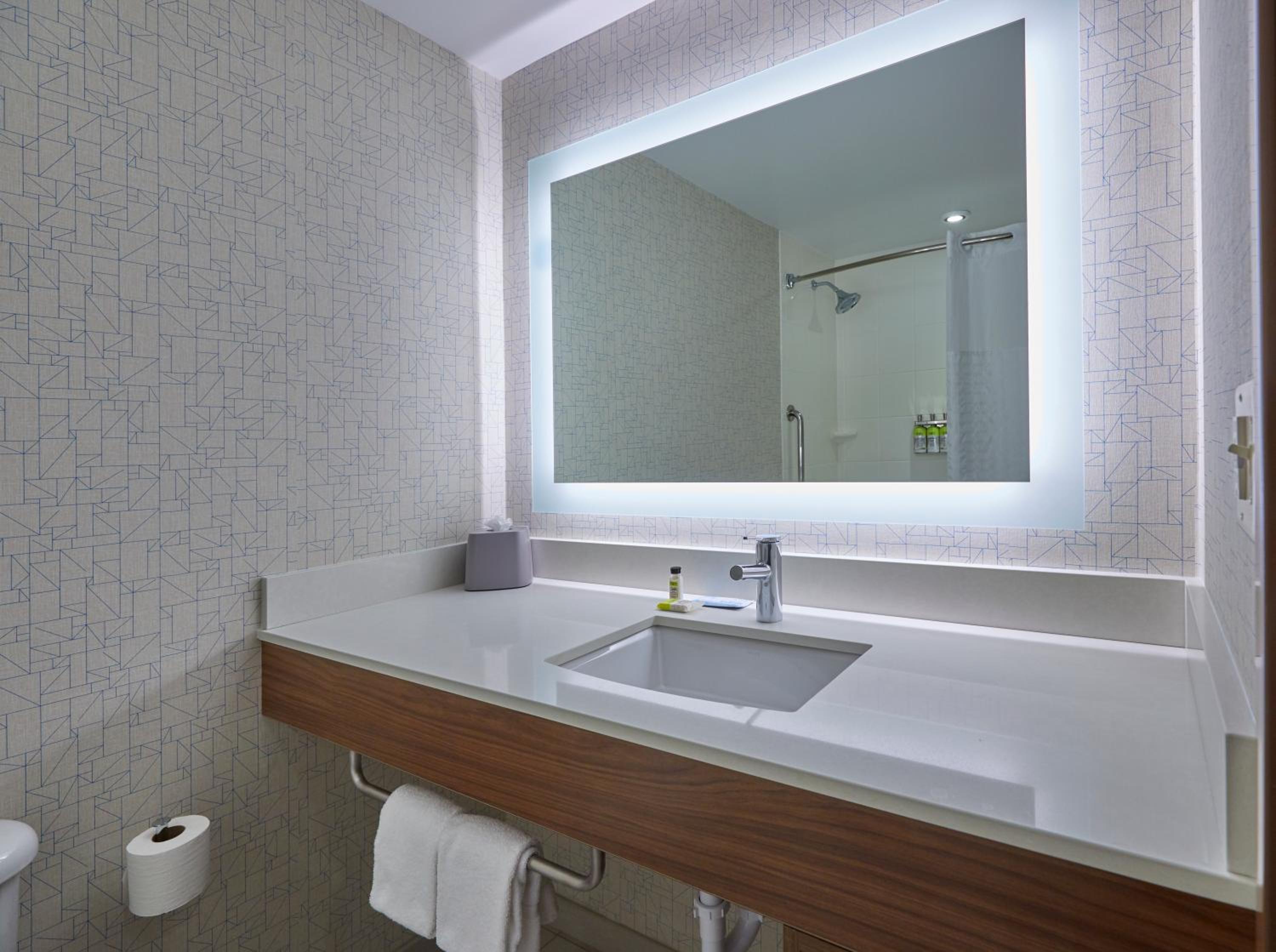 Standard Room - Photo 3