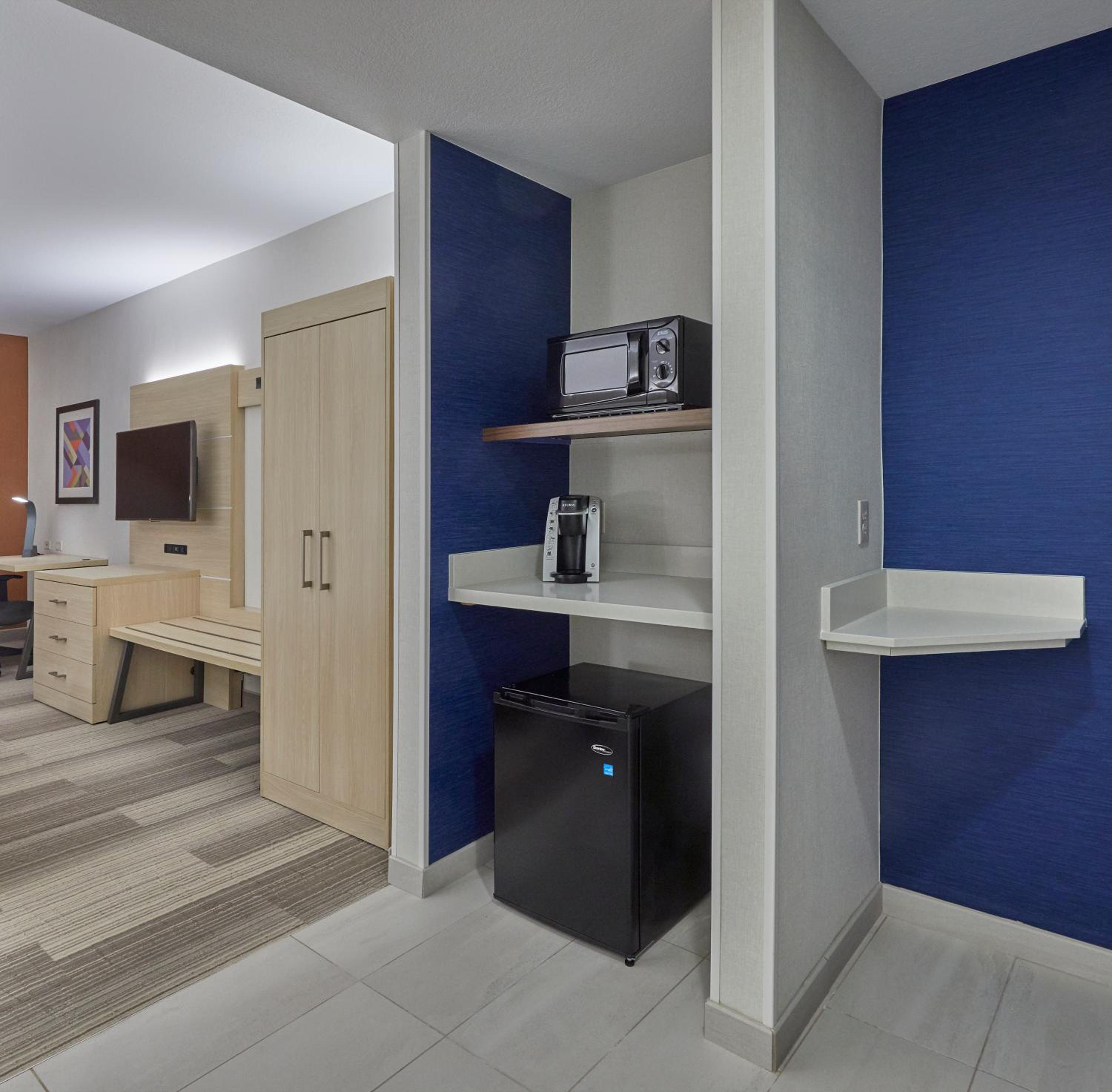 Standard Room - Photo 4