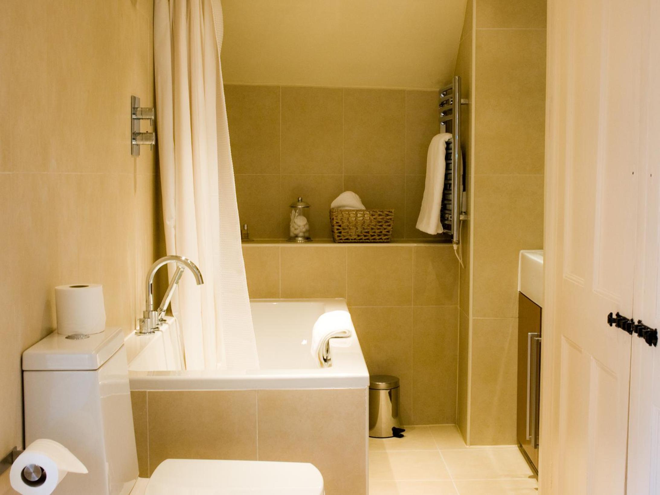 Superior Double Room - Louisa photo 3