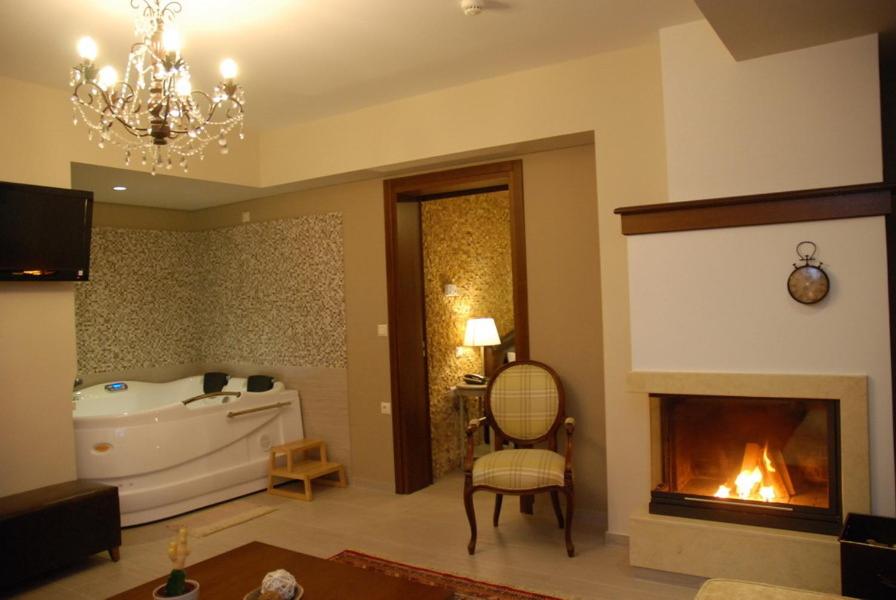 Executive Suite photo 3