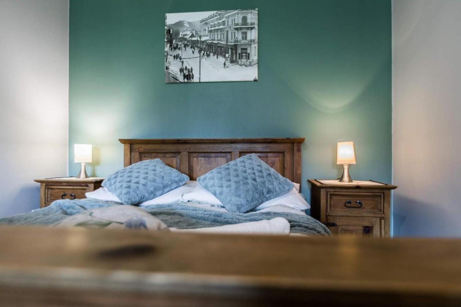 Triple Room - Photo 19