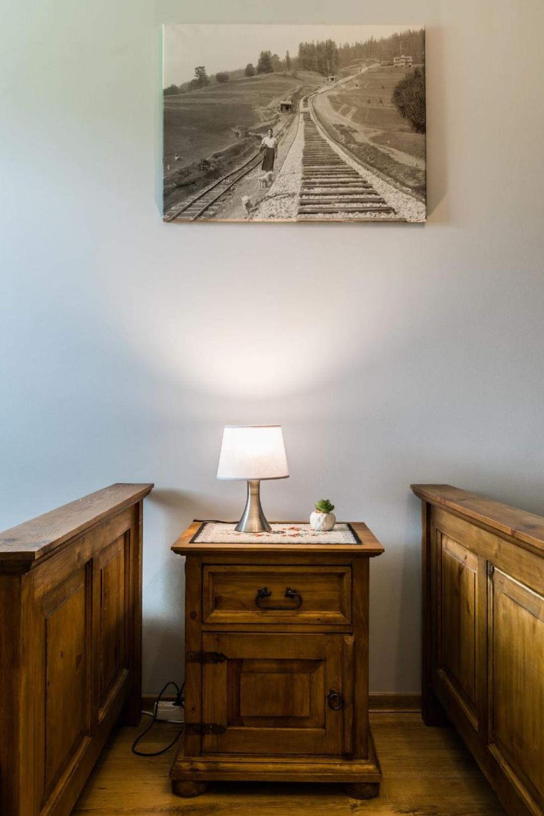 Triple Room - Photo 10