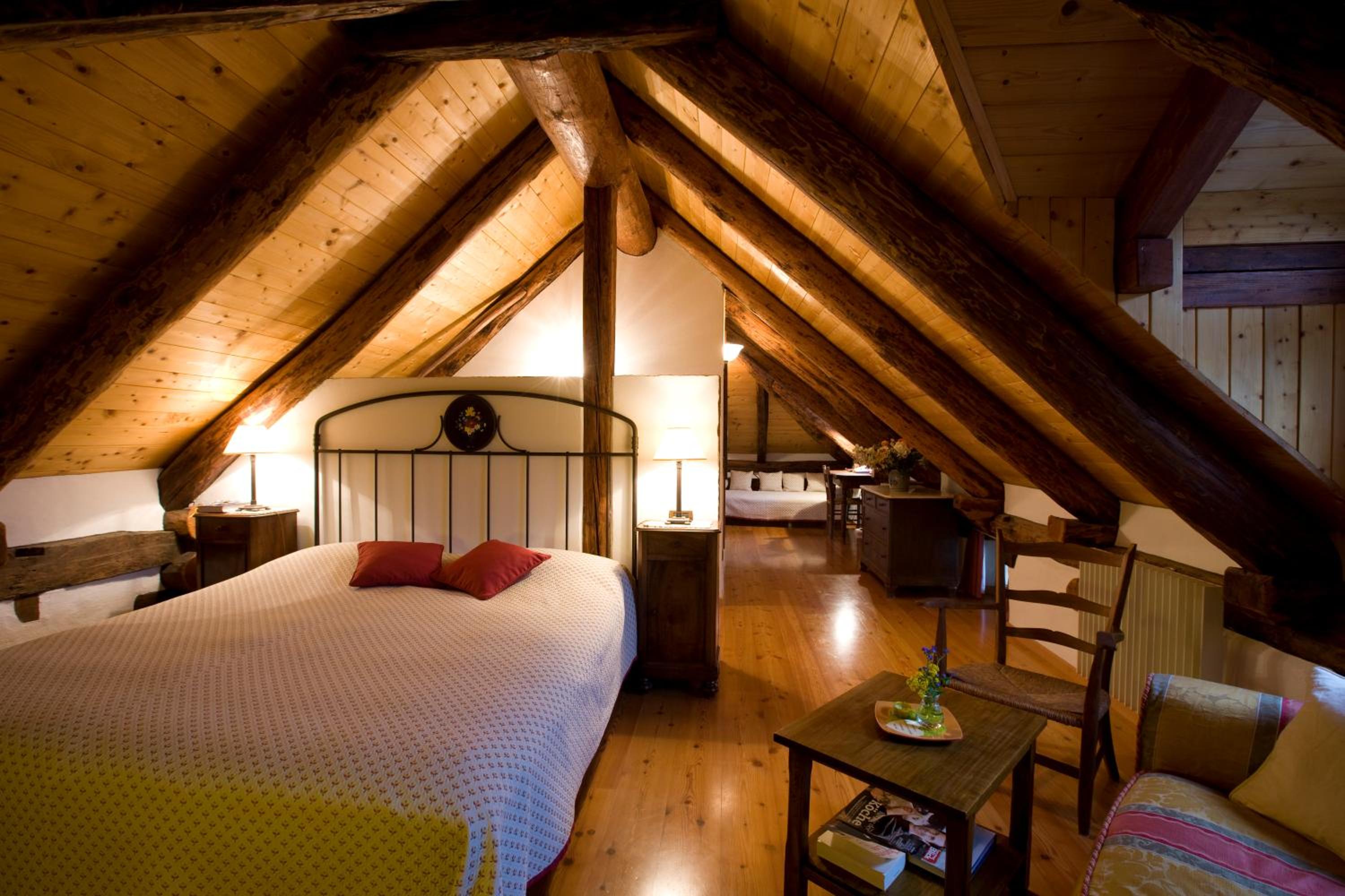Junior Suite photo 1