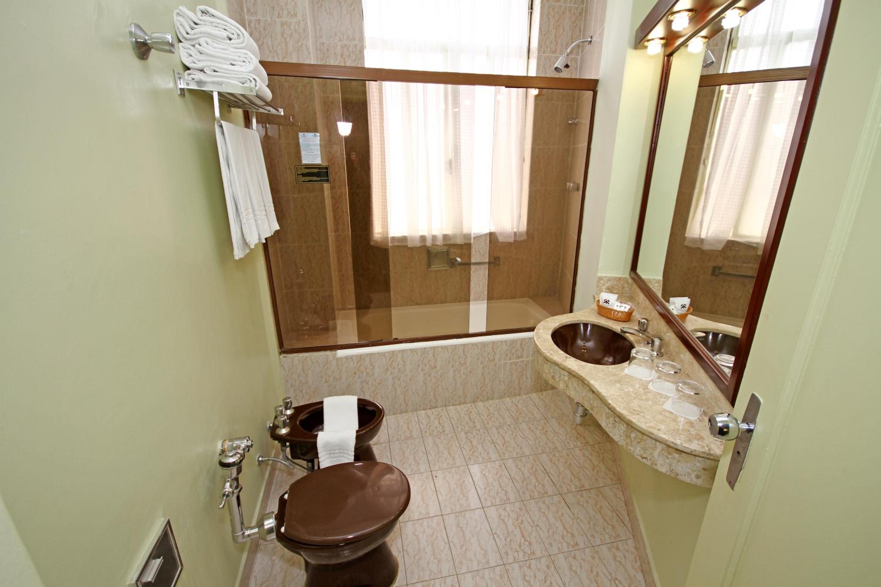 Superior Double Room photo 2