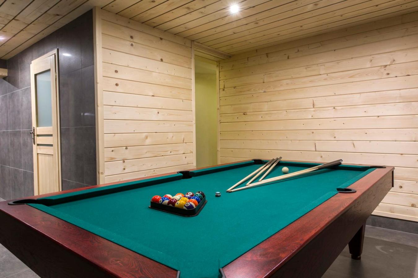 Two-Bedroom Apartment - Photo 173