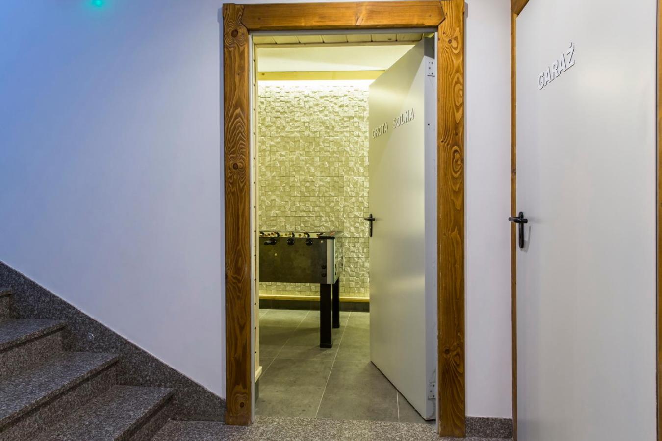 Two-Bedroom Apartment - Photo 167