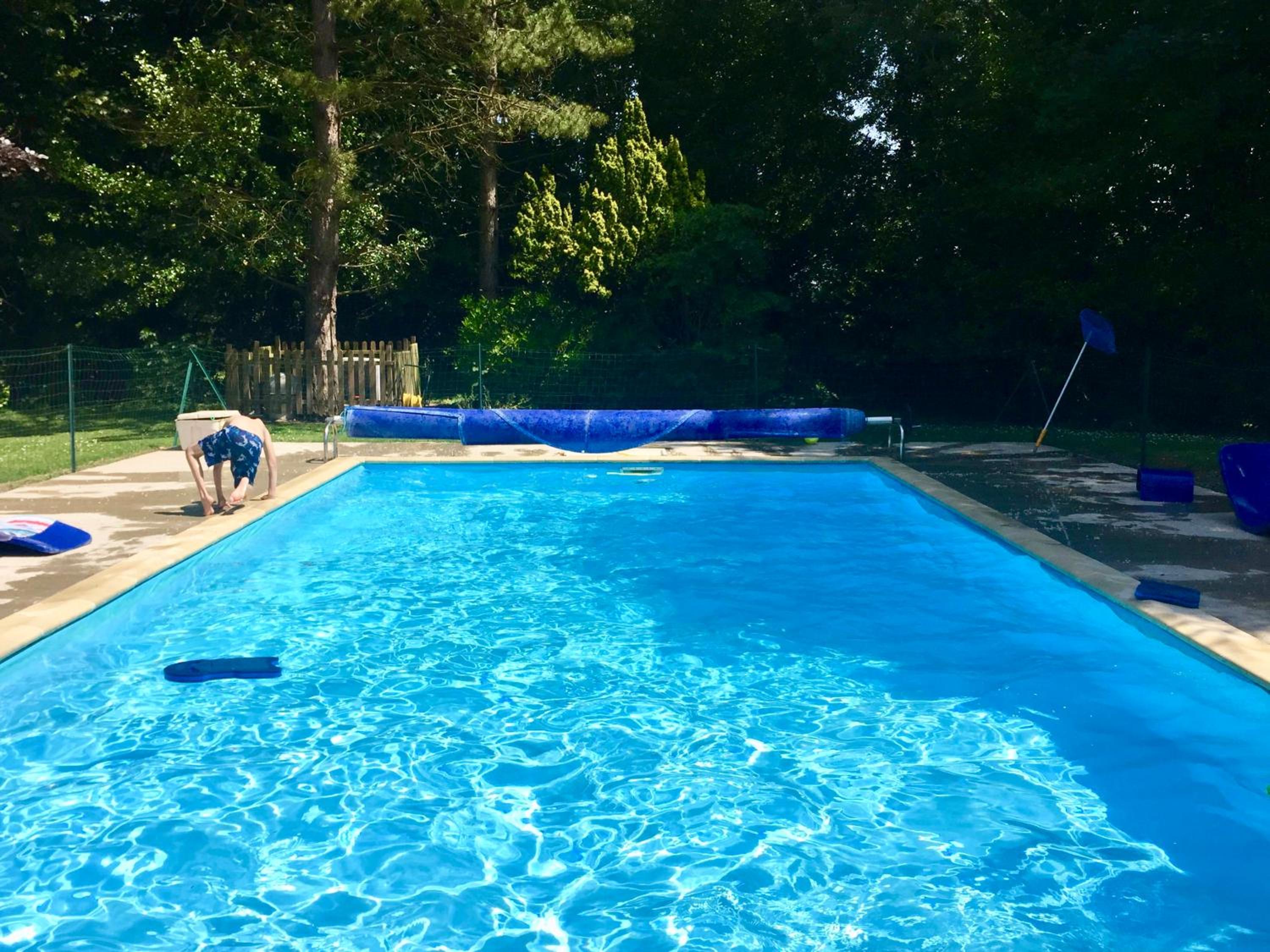 Villa photo 3