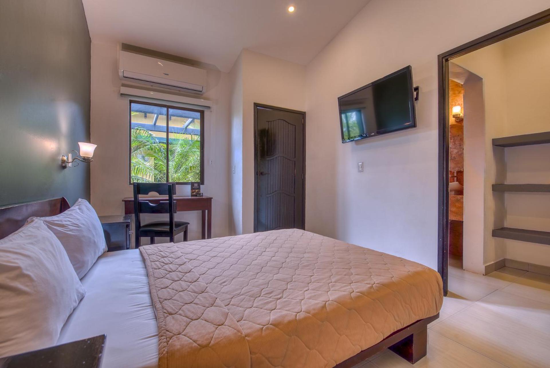 Executive Room photo 2